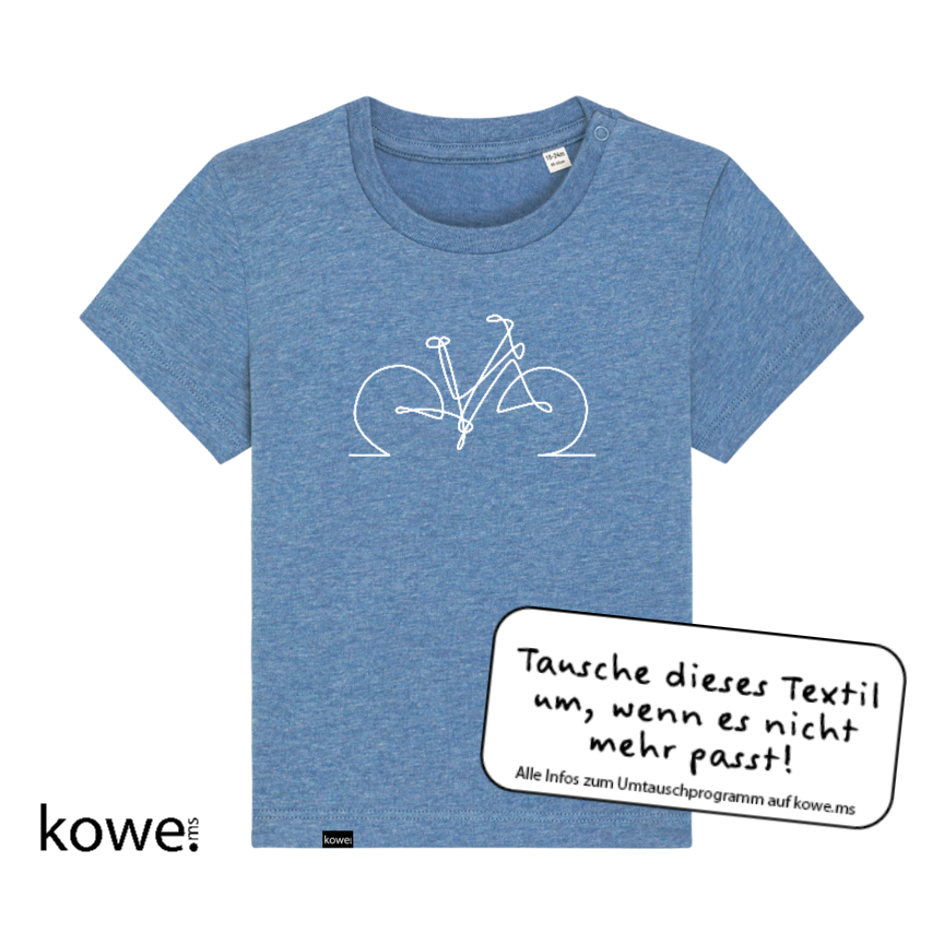 Baby Shirt