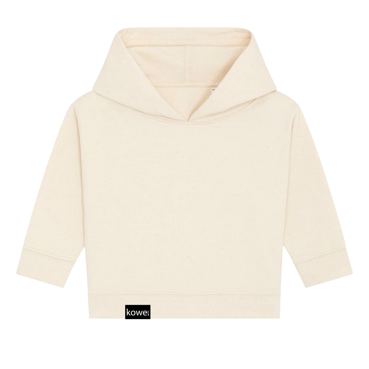 Baby Hoodie