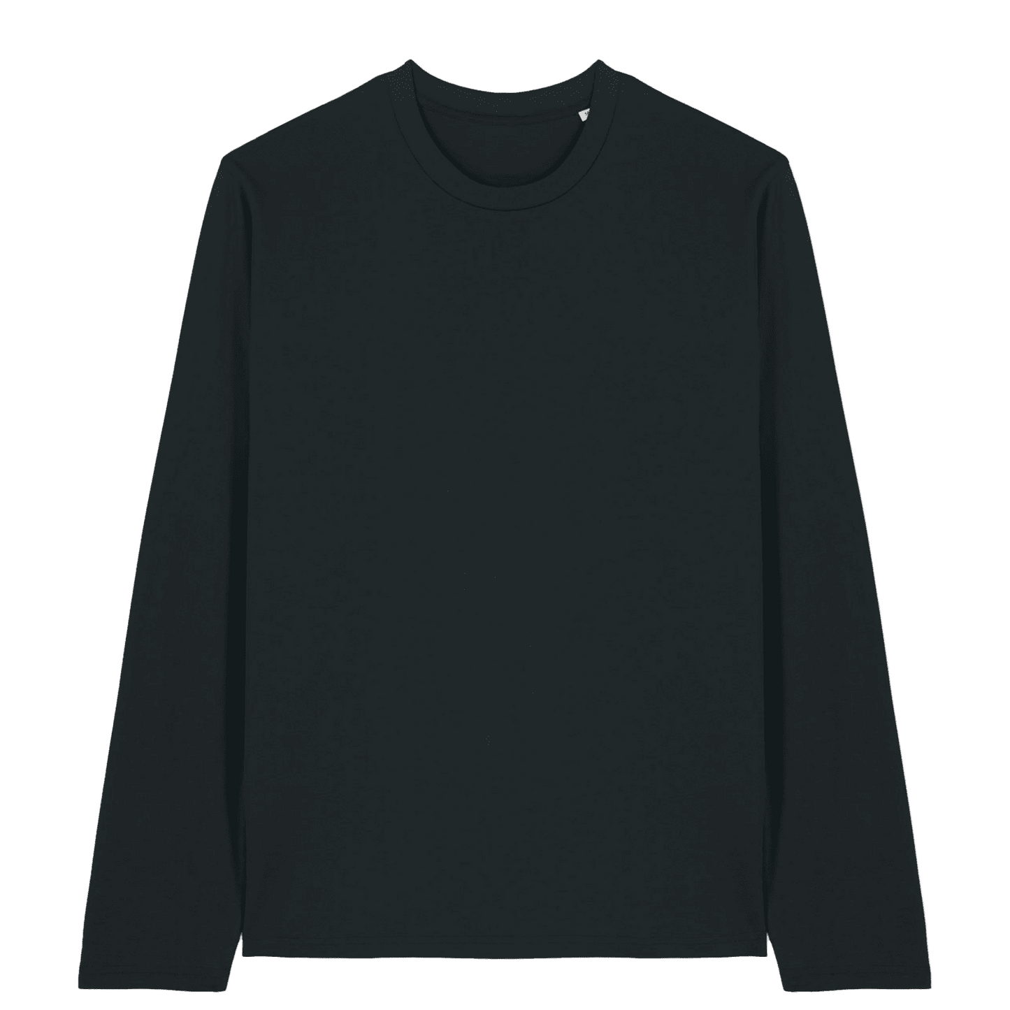 Unisex Longsleeve