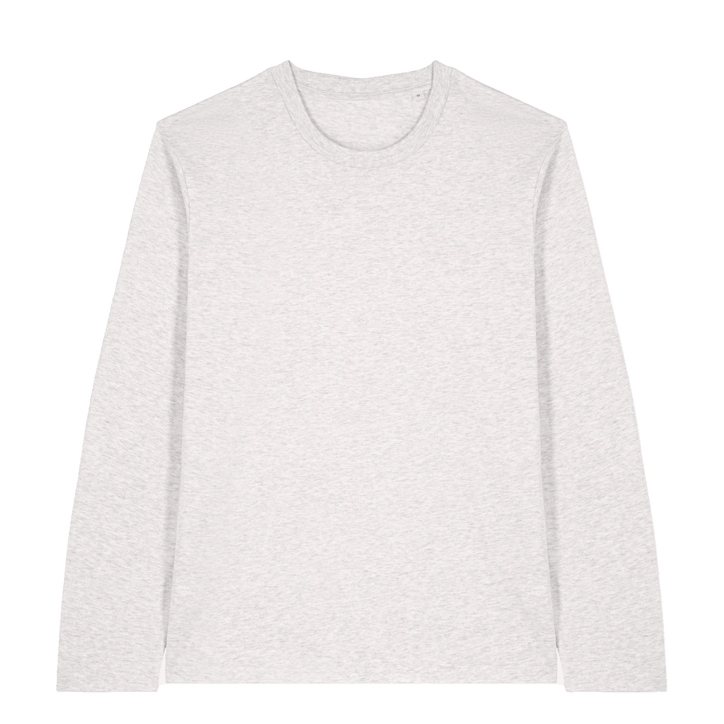 Unisex Longsleeve