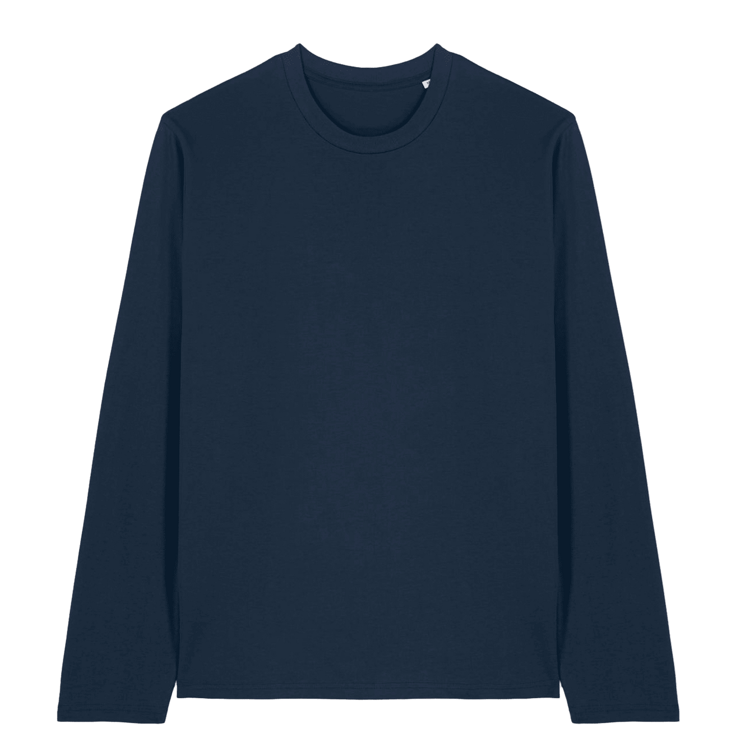 Unisex Longsleeve