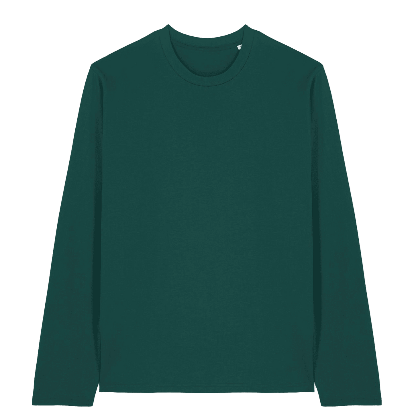 Unisex Longsleeve