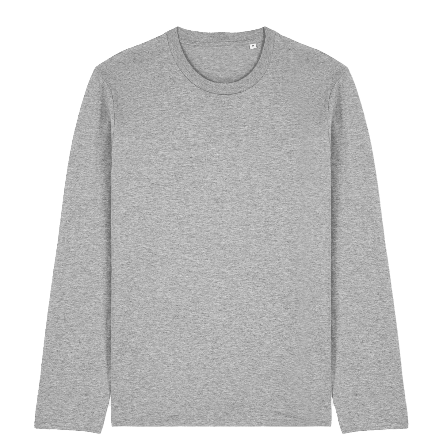 Unisex Longsleeve
