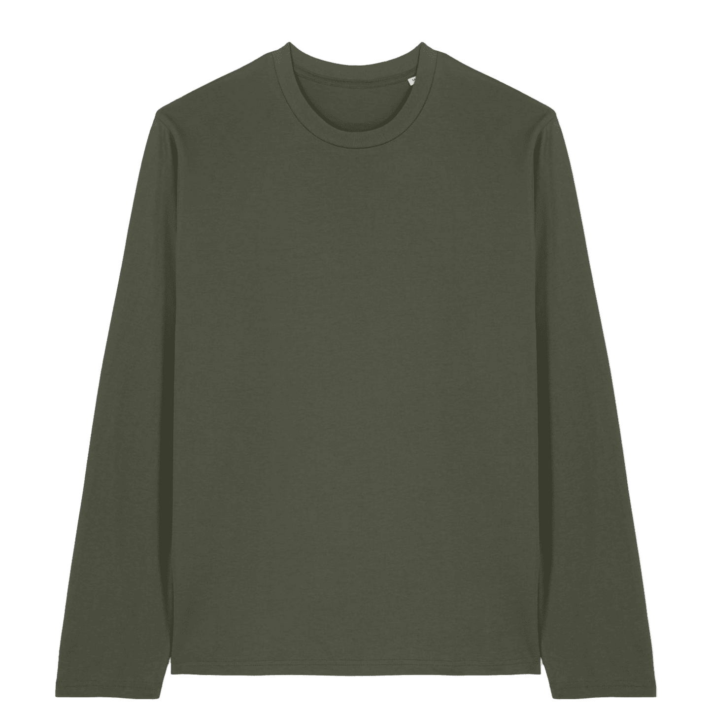 Unisex Longsleeve