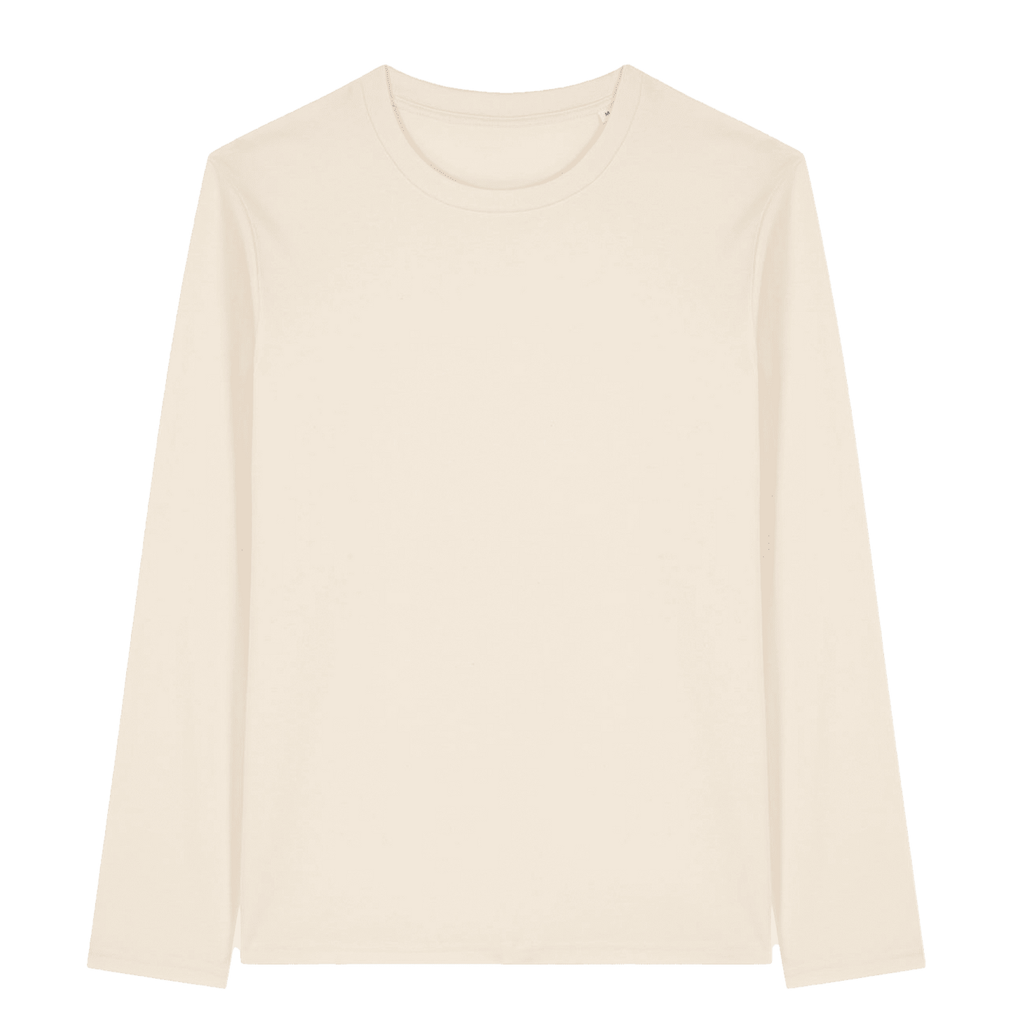 Unisex Longsleeve