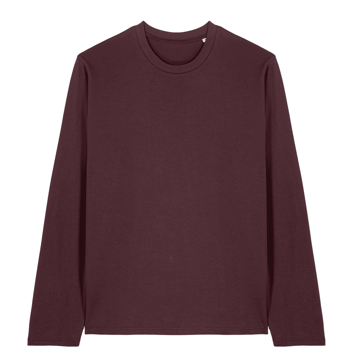 Unisex Longsleeve