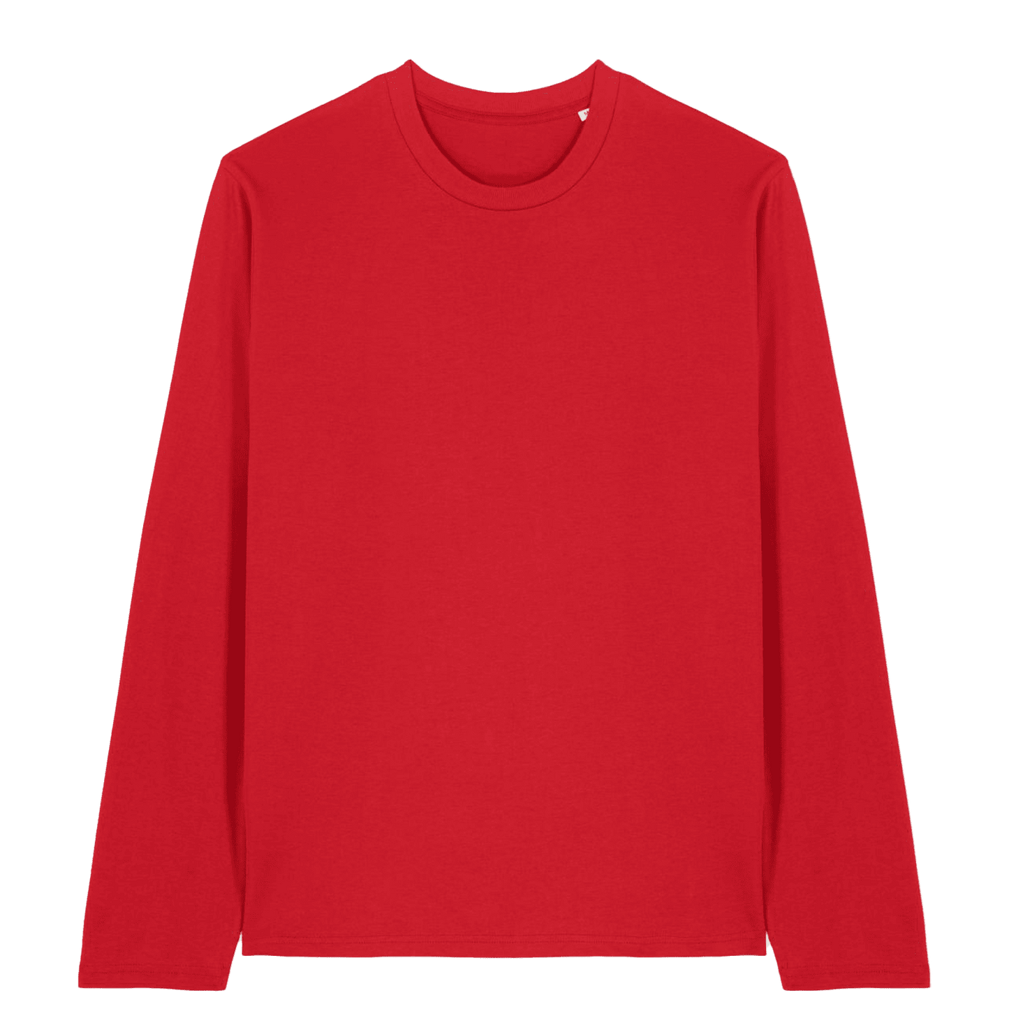 Unisex Longsleeve