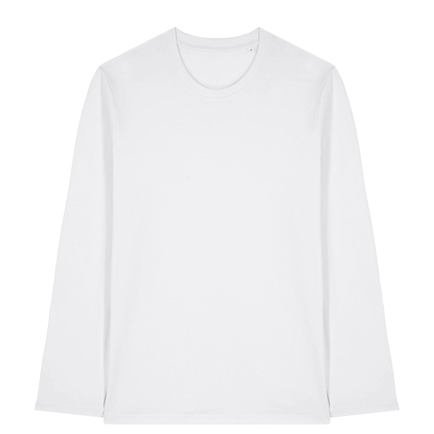Unisex Longsleeve