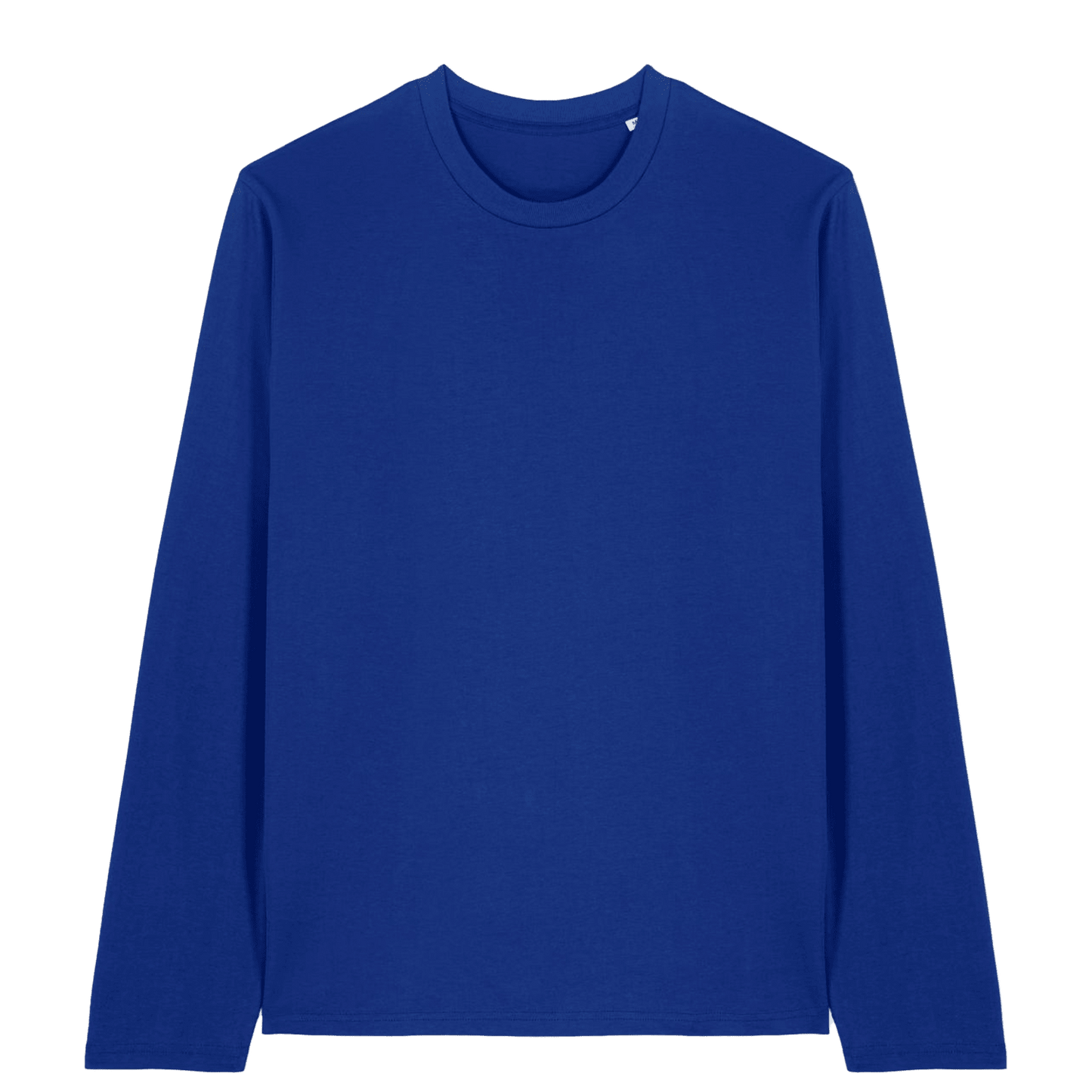 Unisex Longsleeve