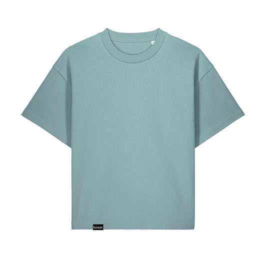 Superheavy Oversized T-Shirt