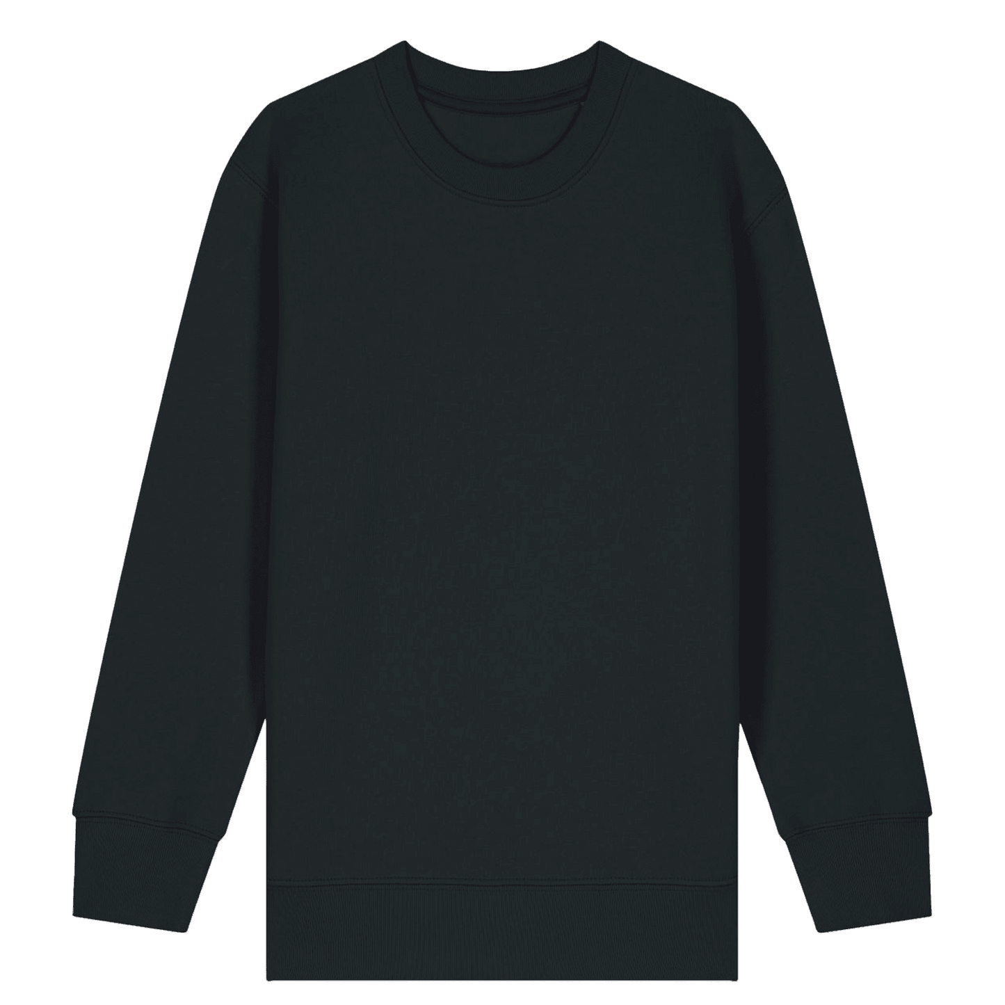 Kinder Pullover