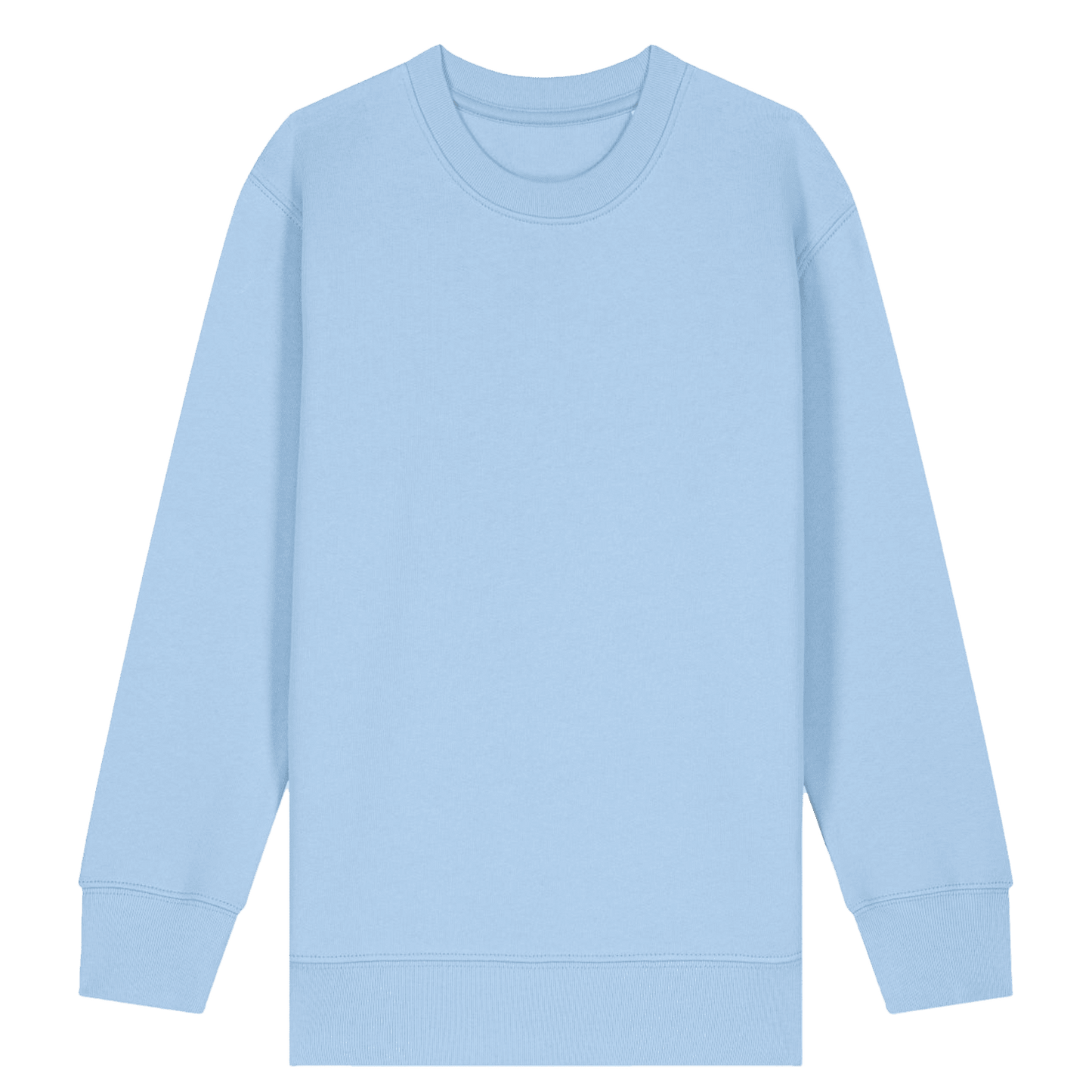 Kinder Pullover
