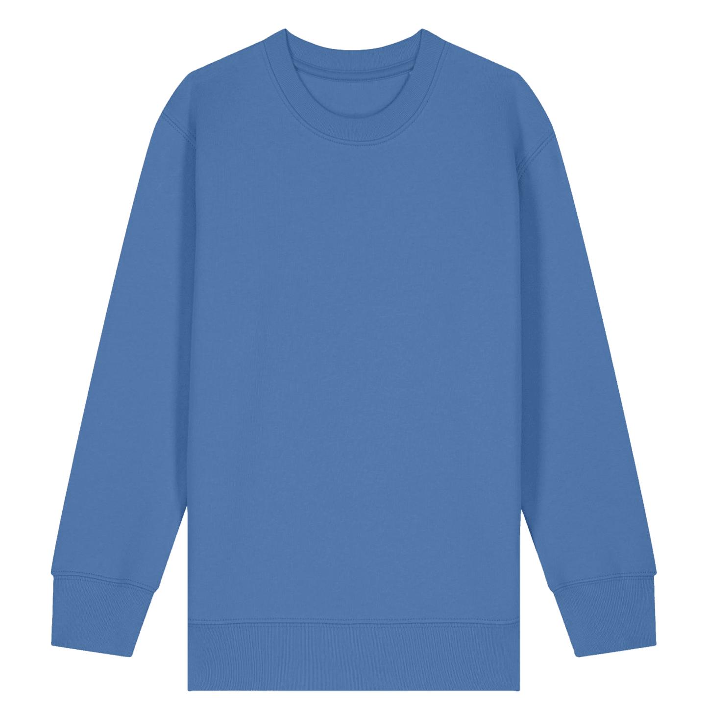 Kinder Pullover