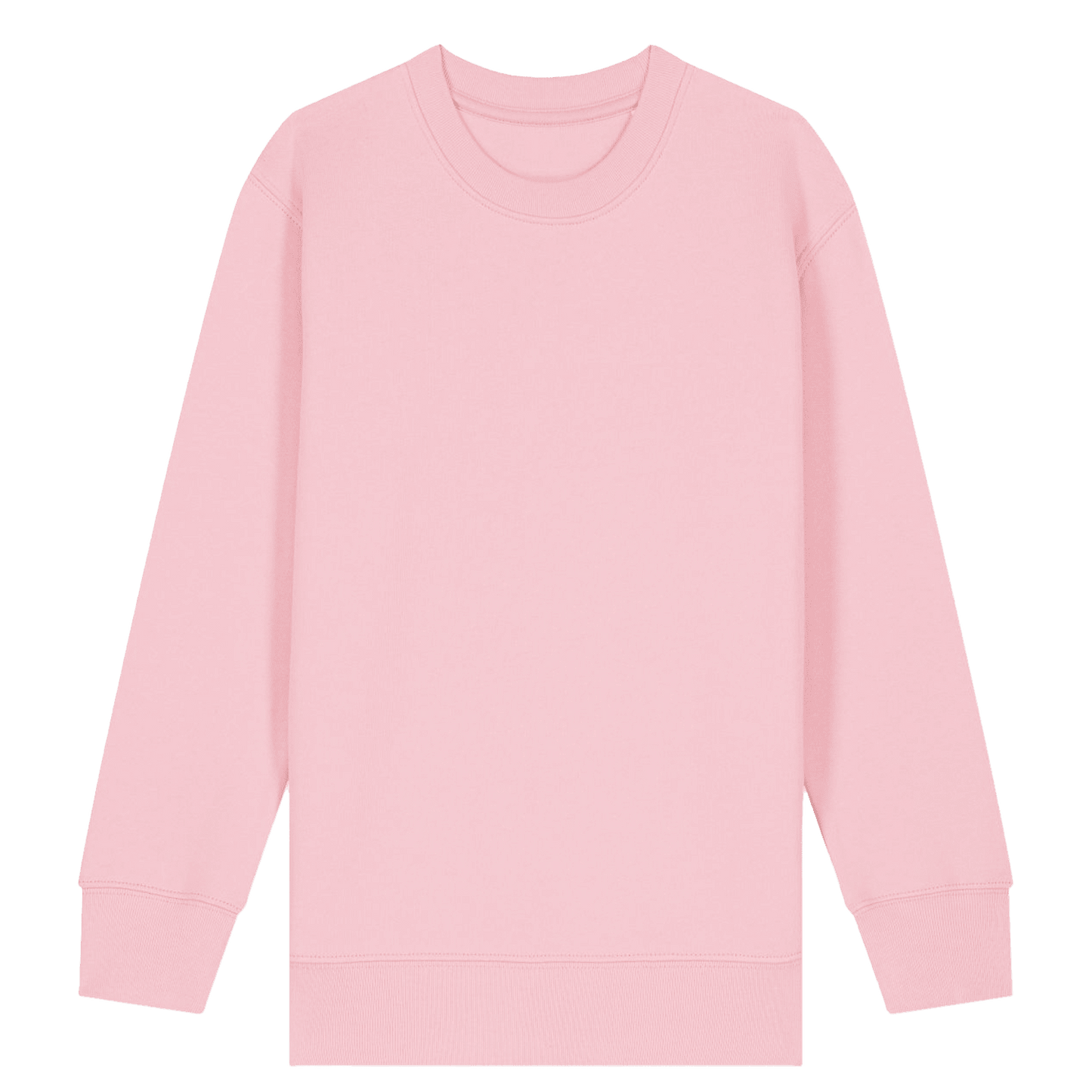 Kinder Pullover