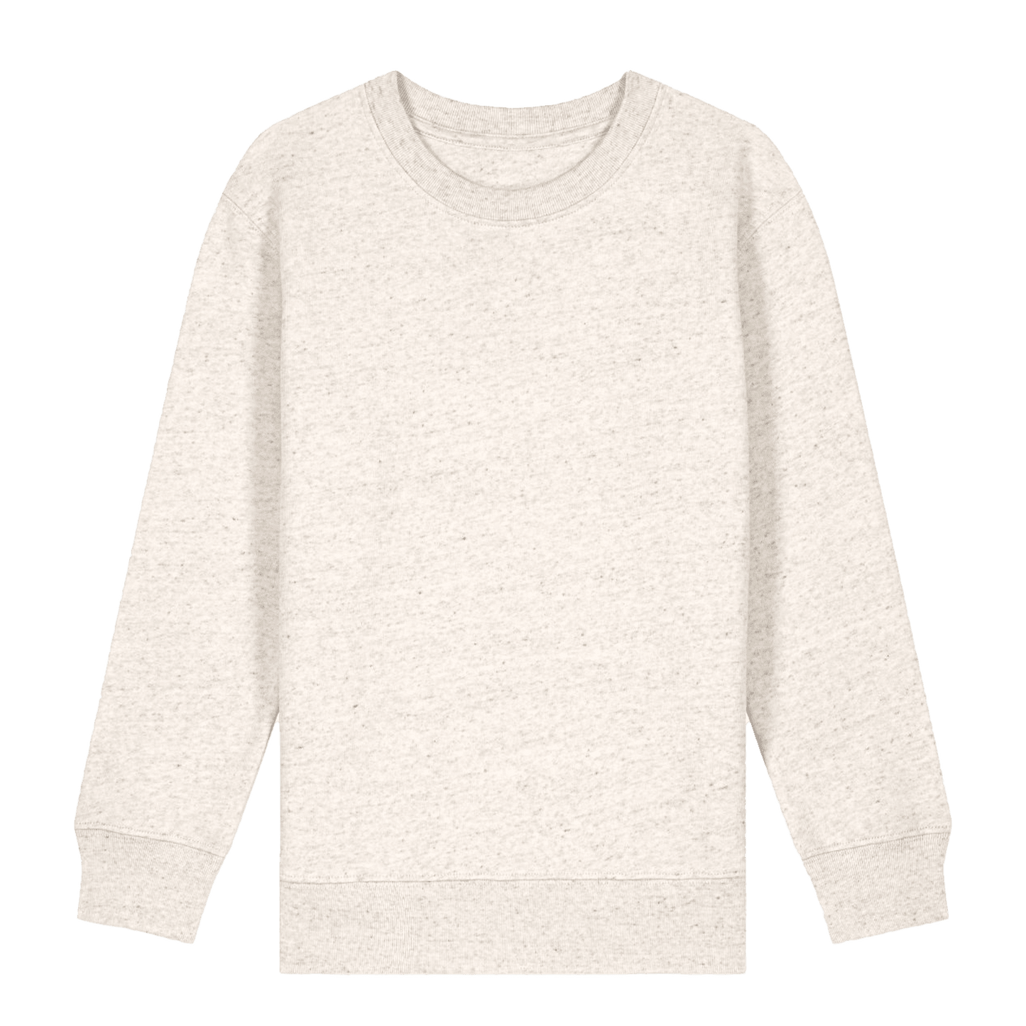 Kinder Pullover