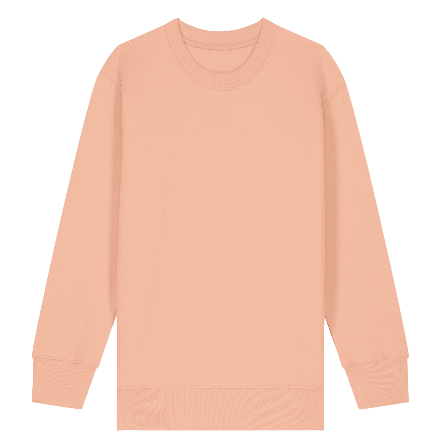 Kinder Pullover