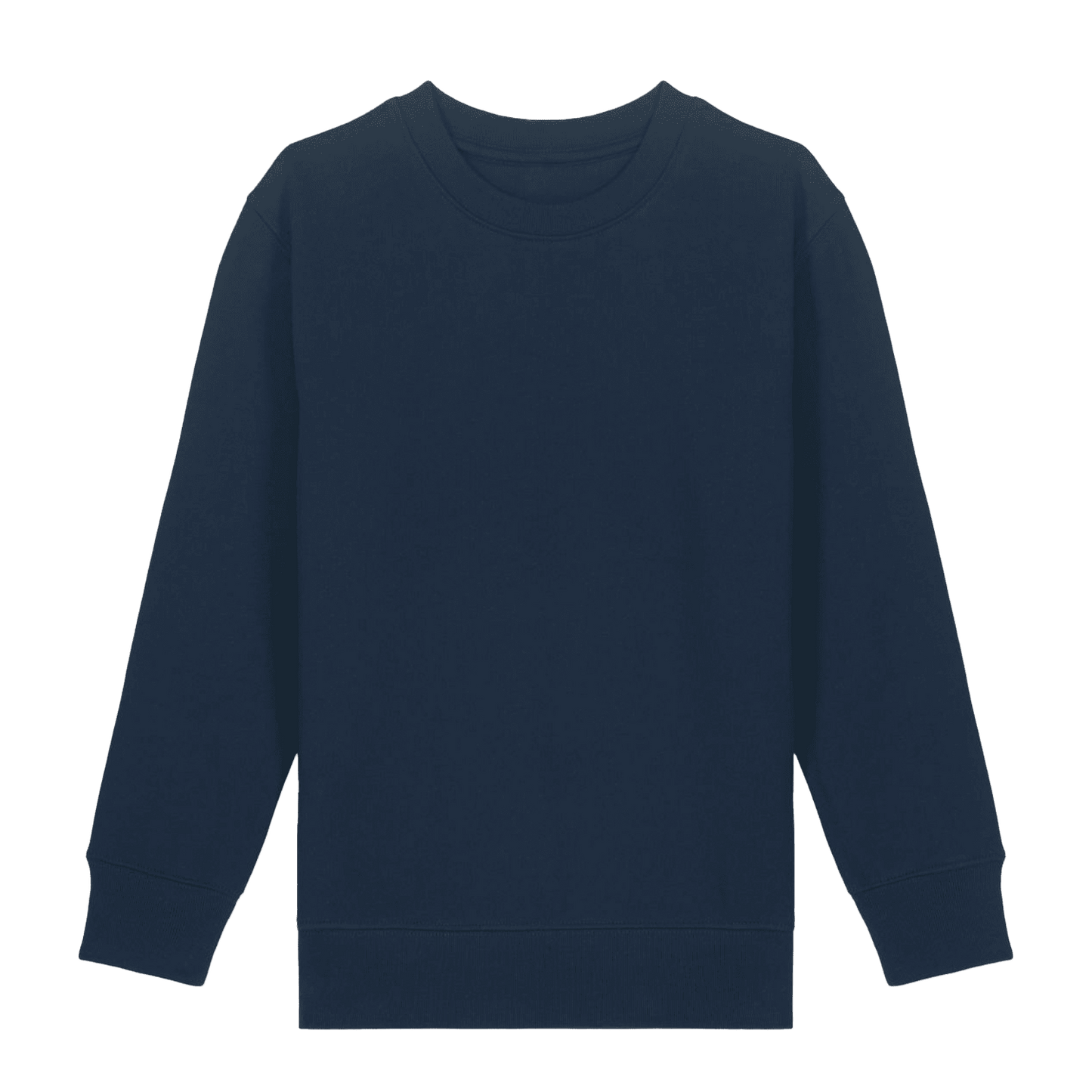 Kinder Pullover