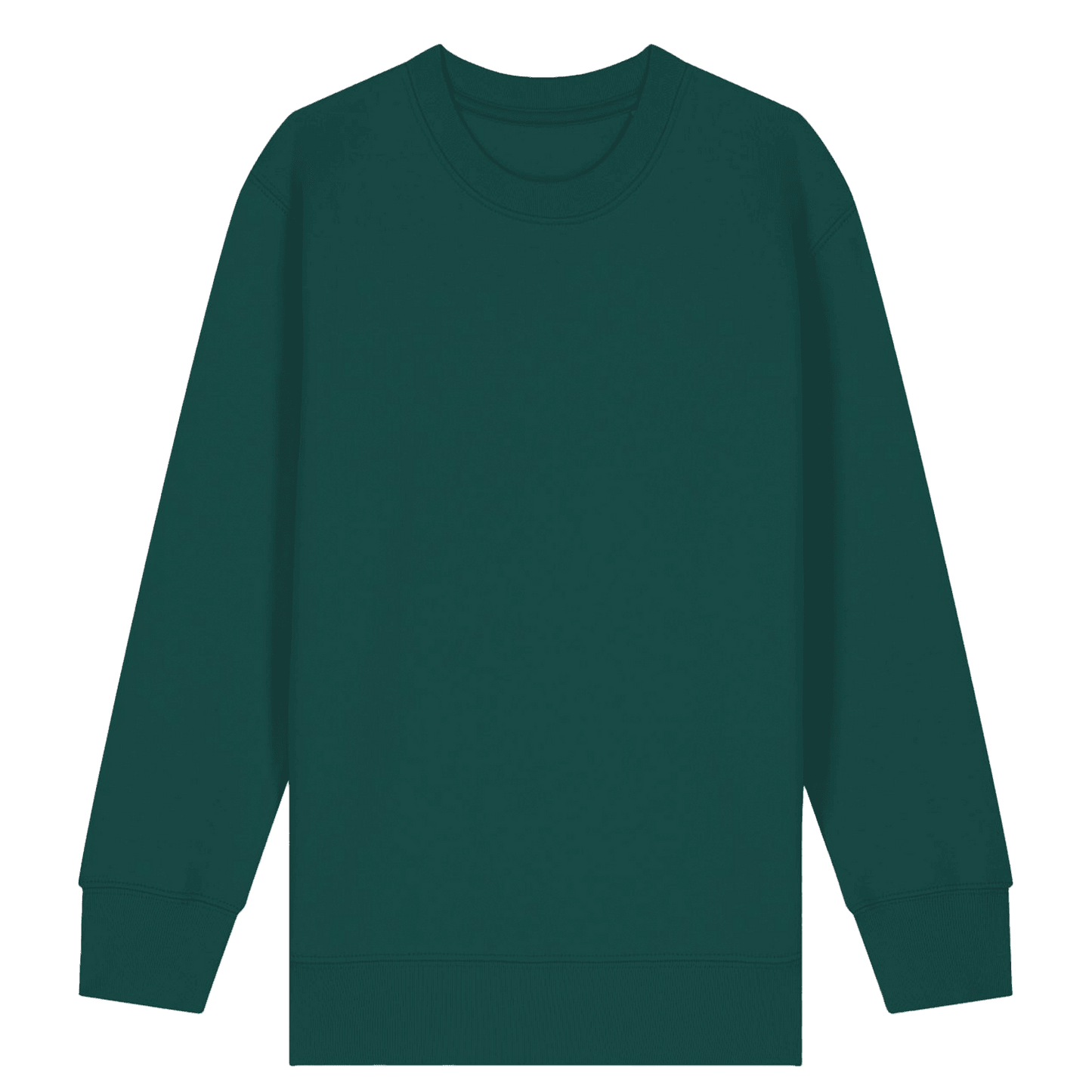 Kinder Pullover