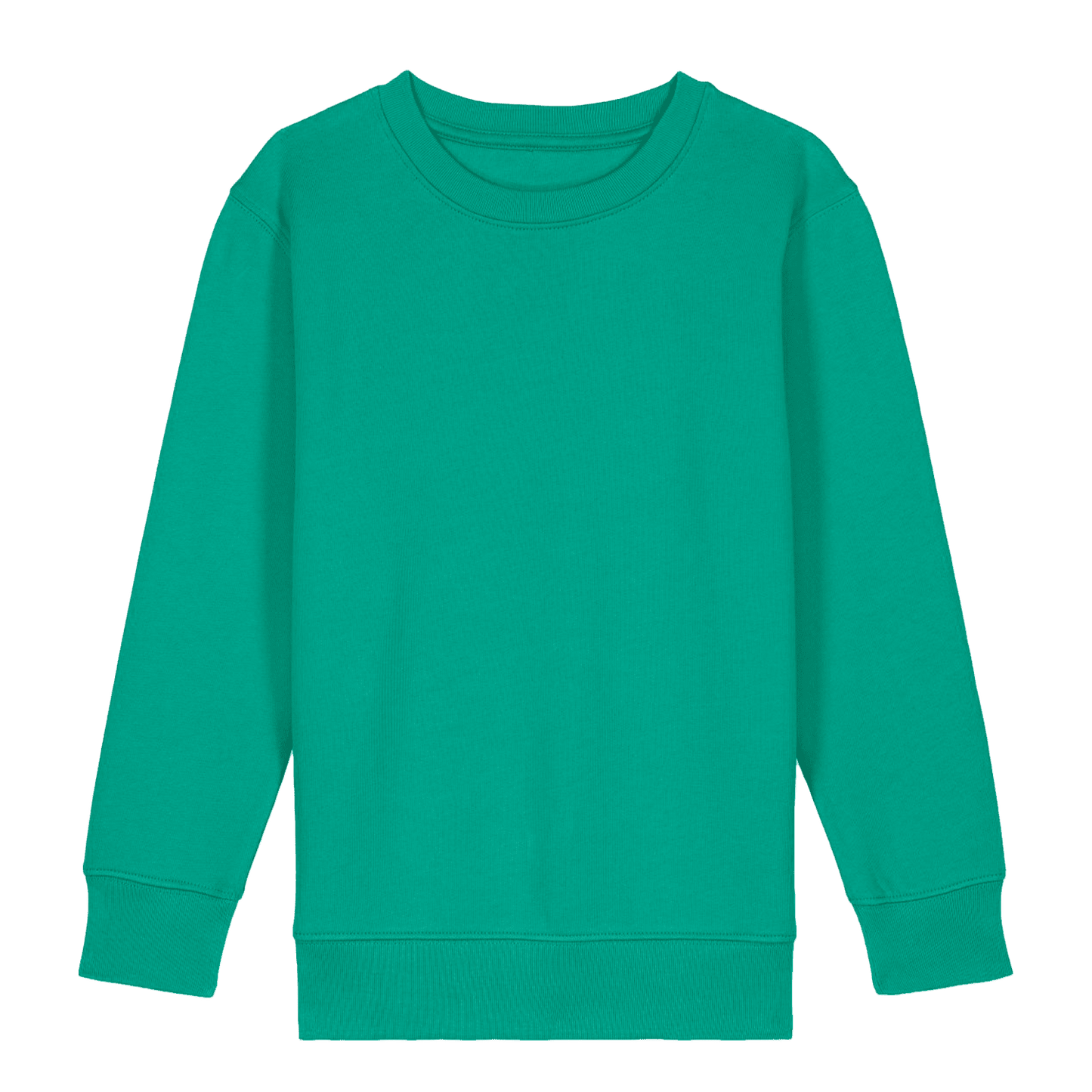 Kinder Pullover