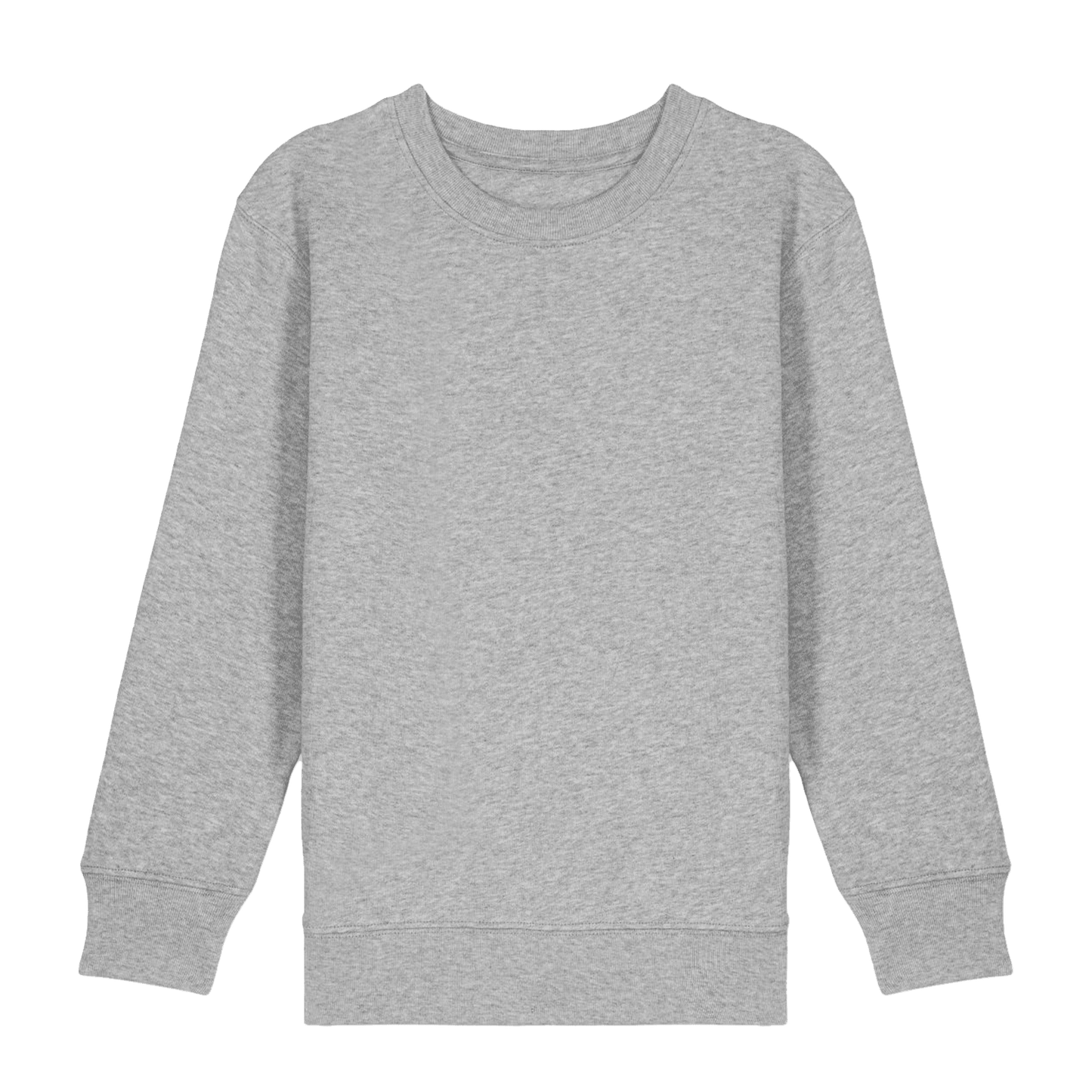 Kinder Pullover