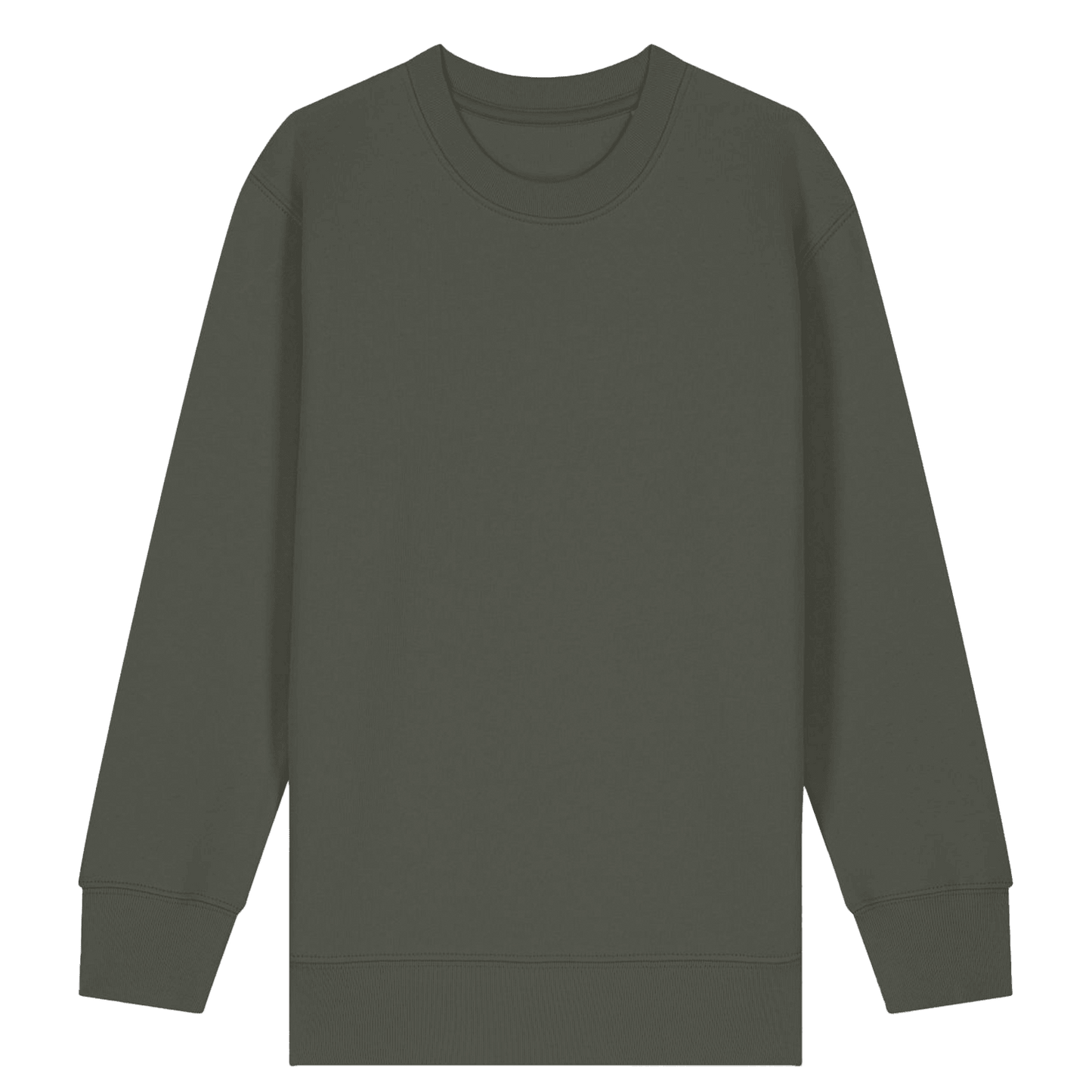 Kinder Pullover
