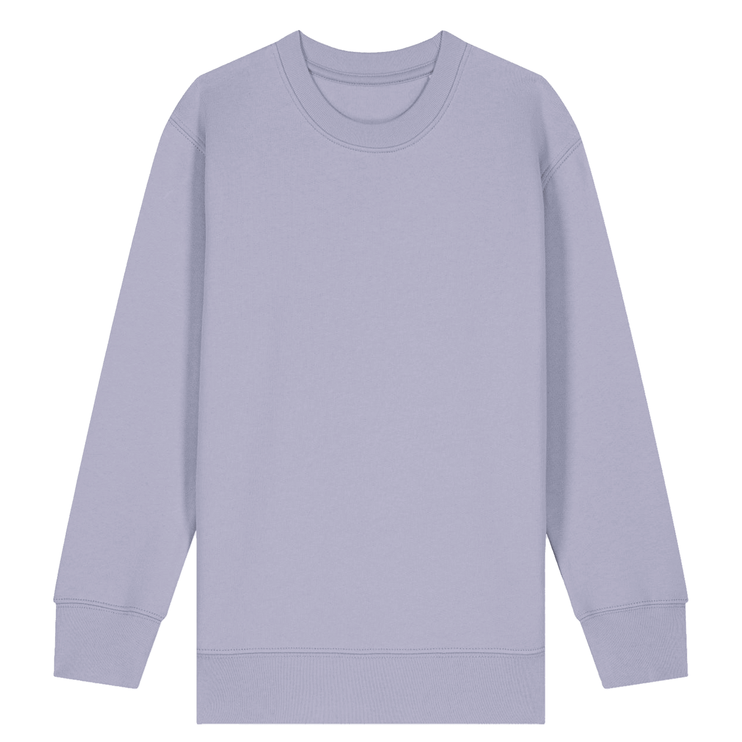 Kinder Pullover
