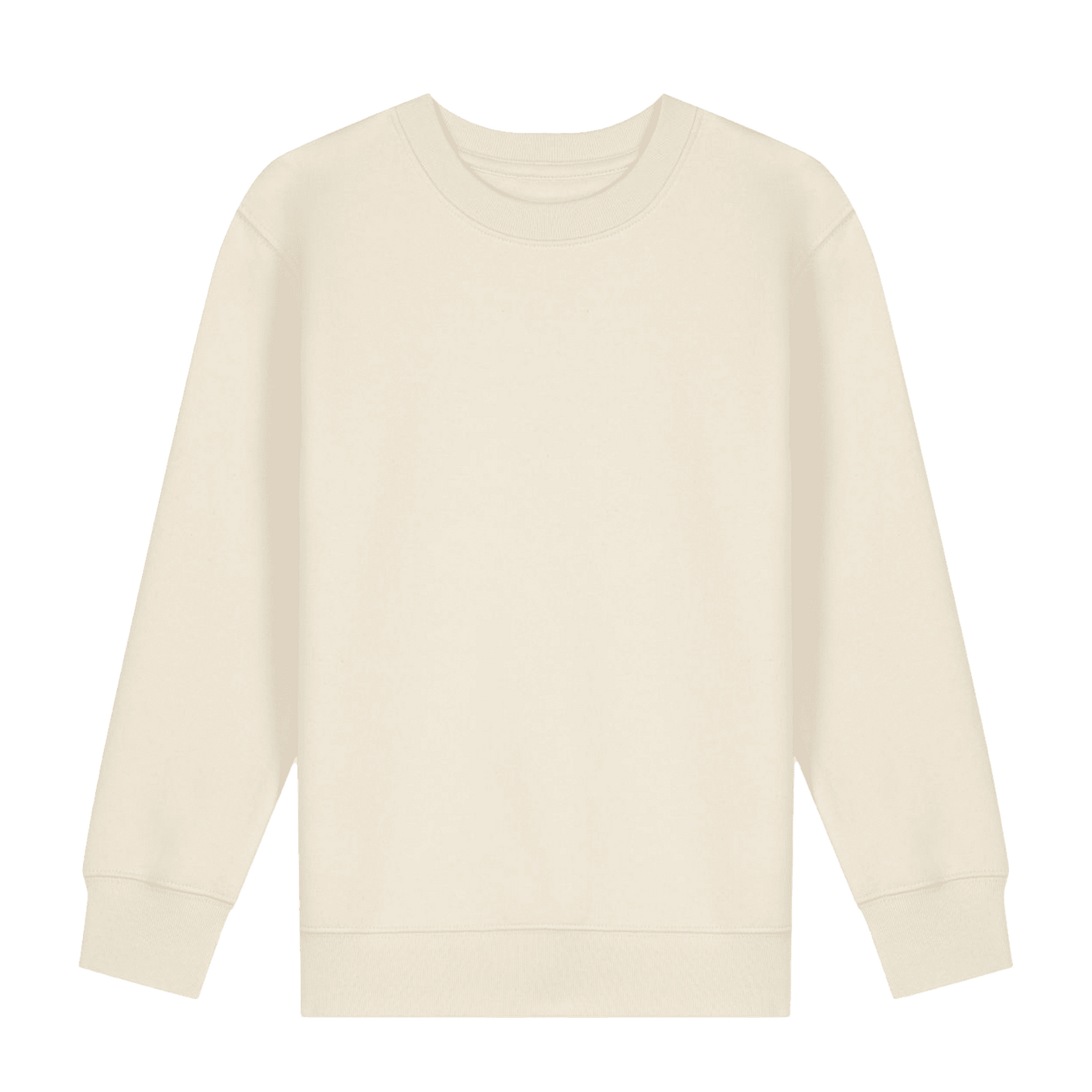 Kinder Pullover