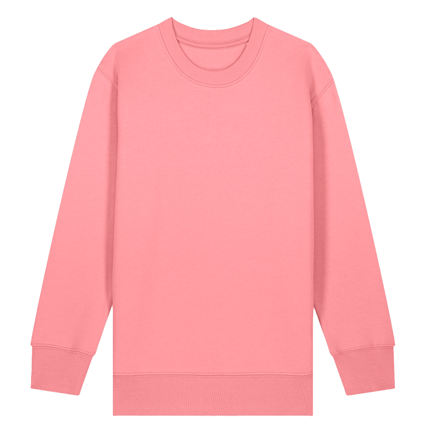 Kinder Pullover