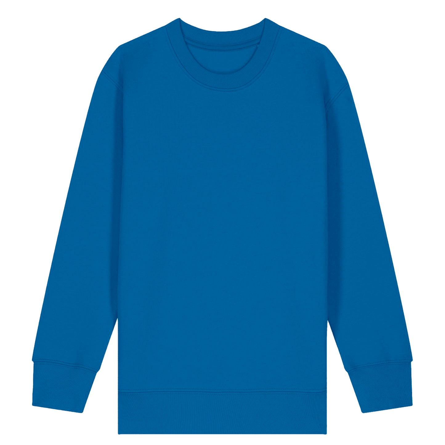 Kinder Pullover