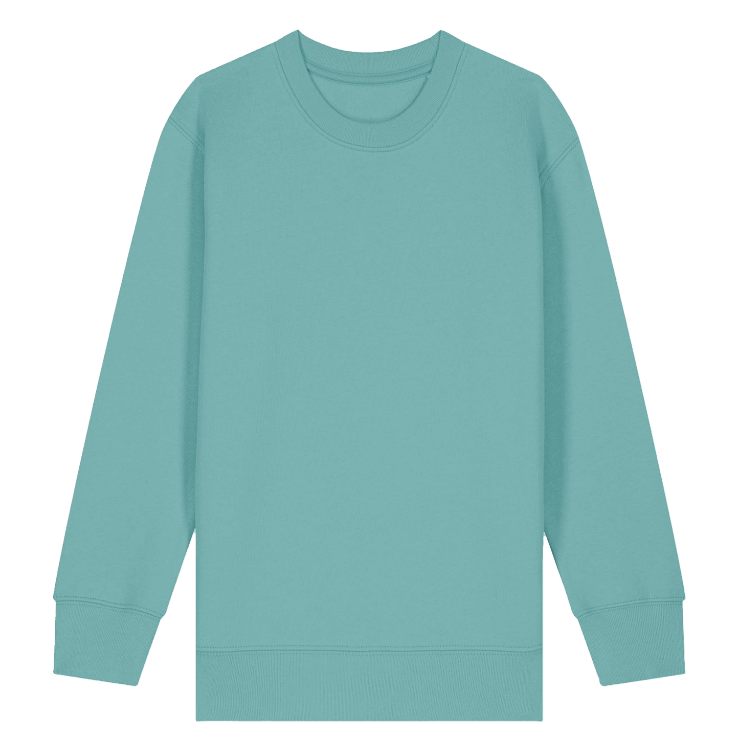 Kinder Pullover