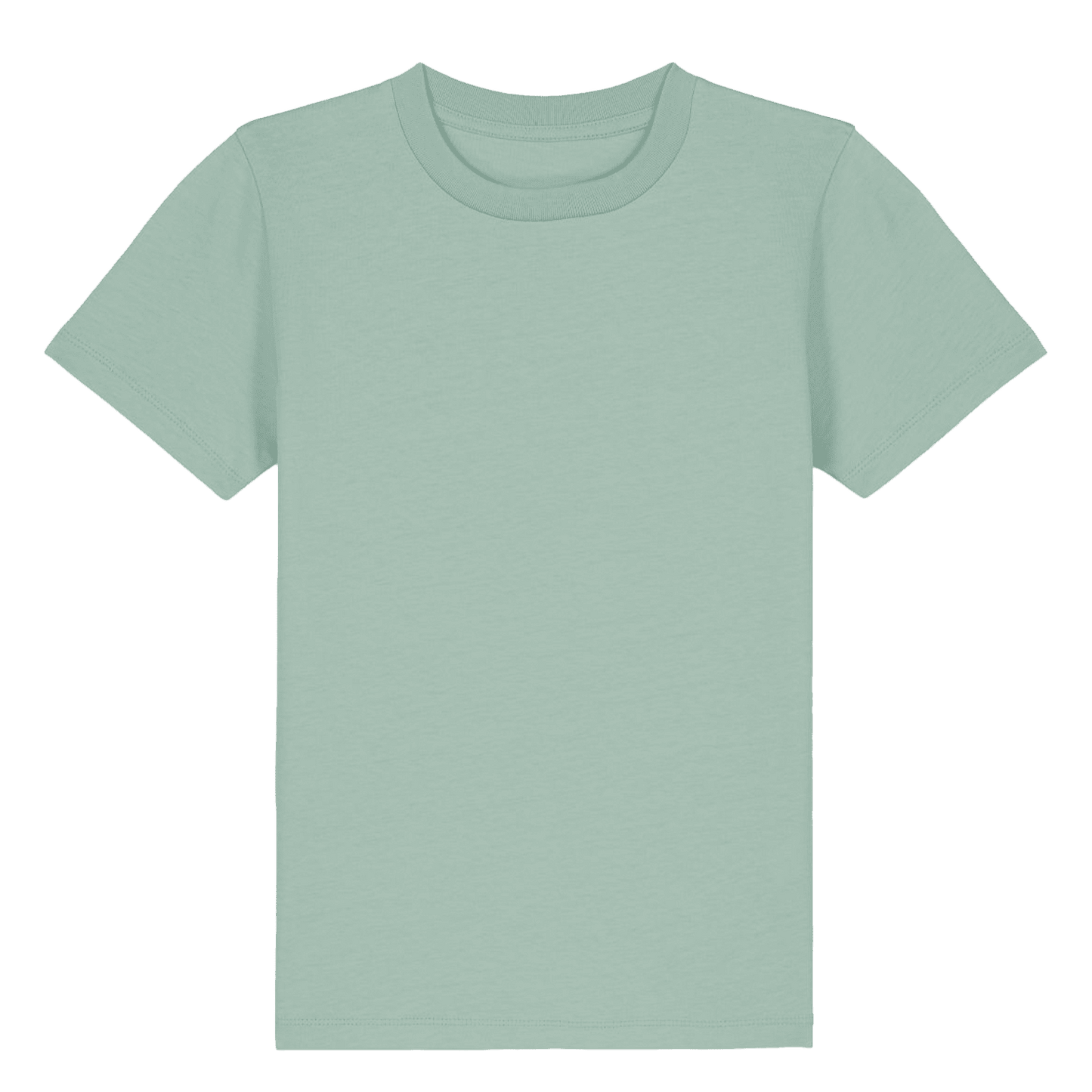 Kinder Shirt