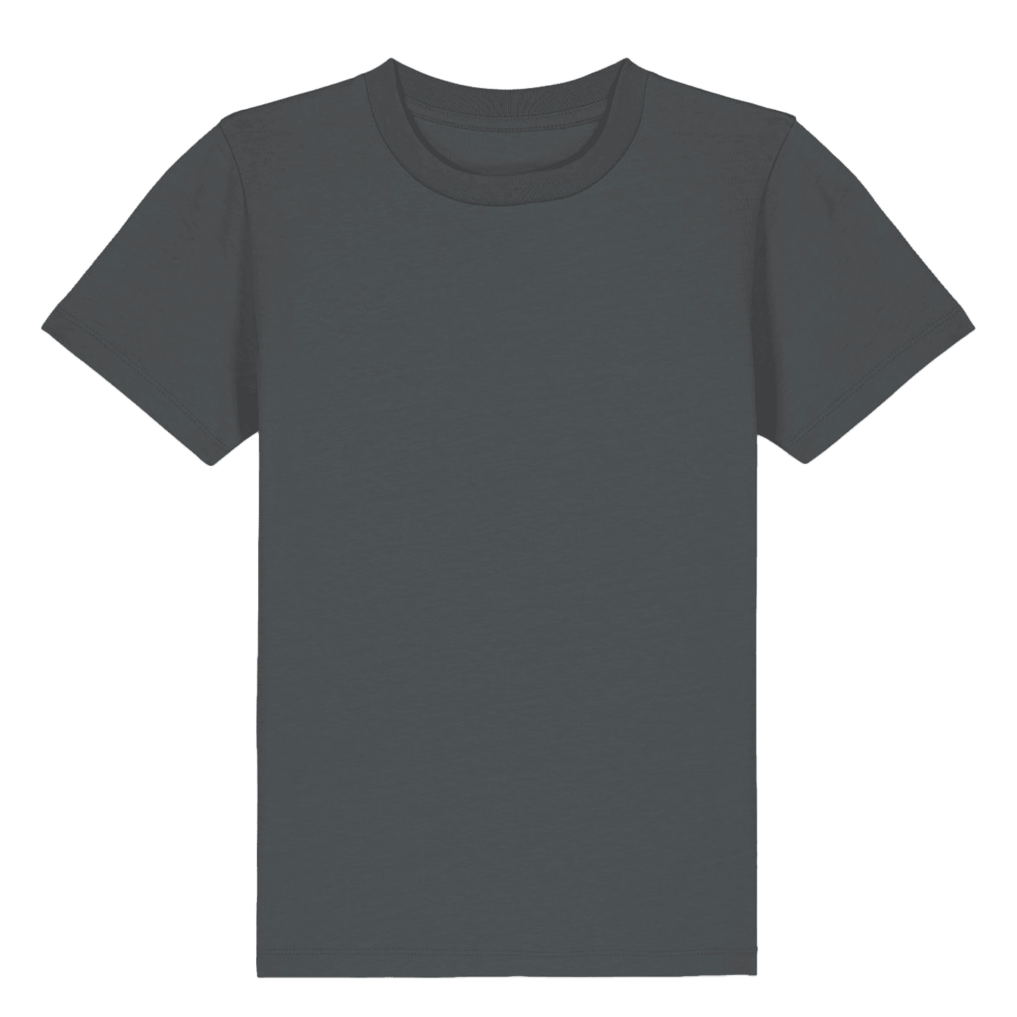 Kinder Shirt