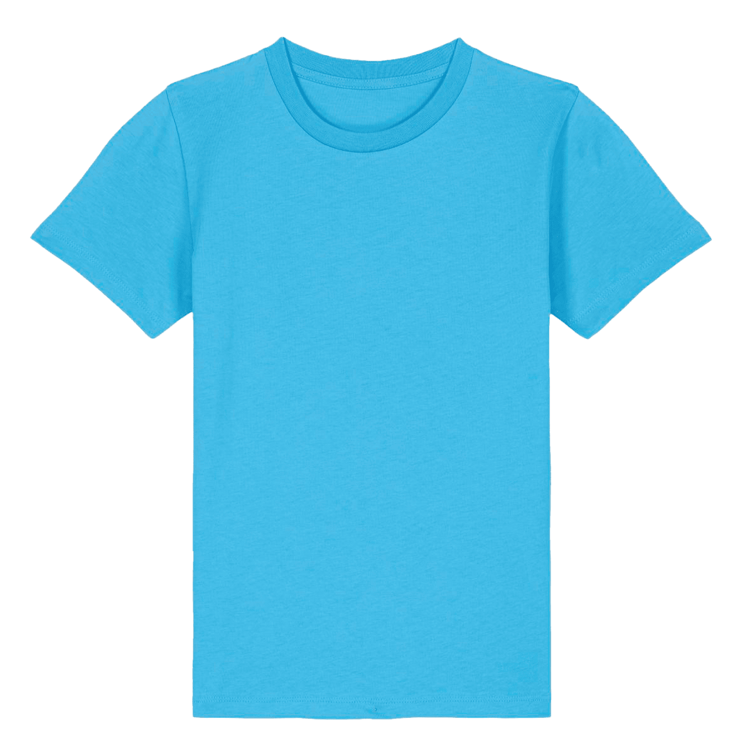 Kinder Shirt