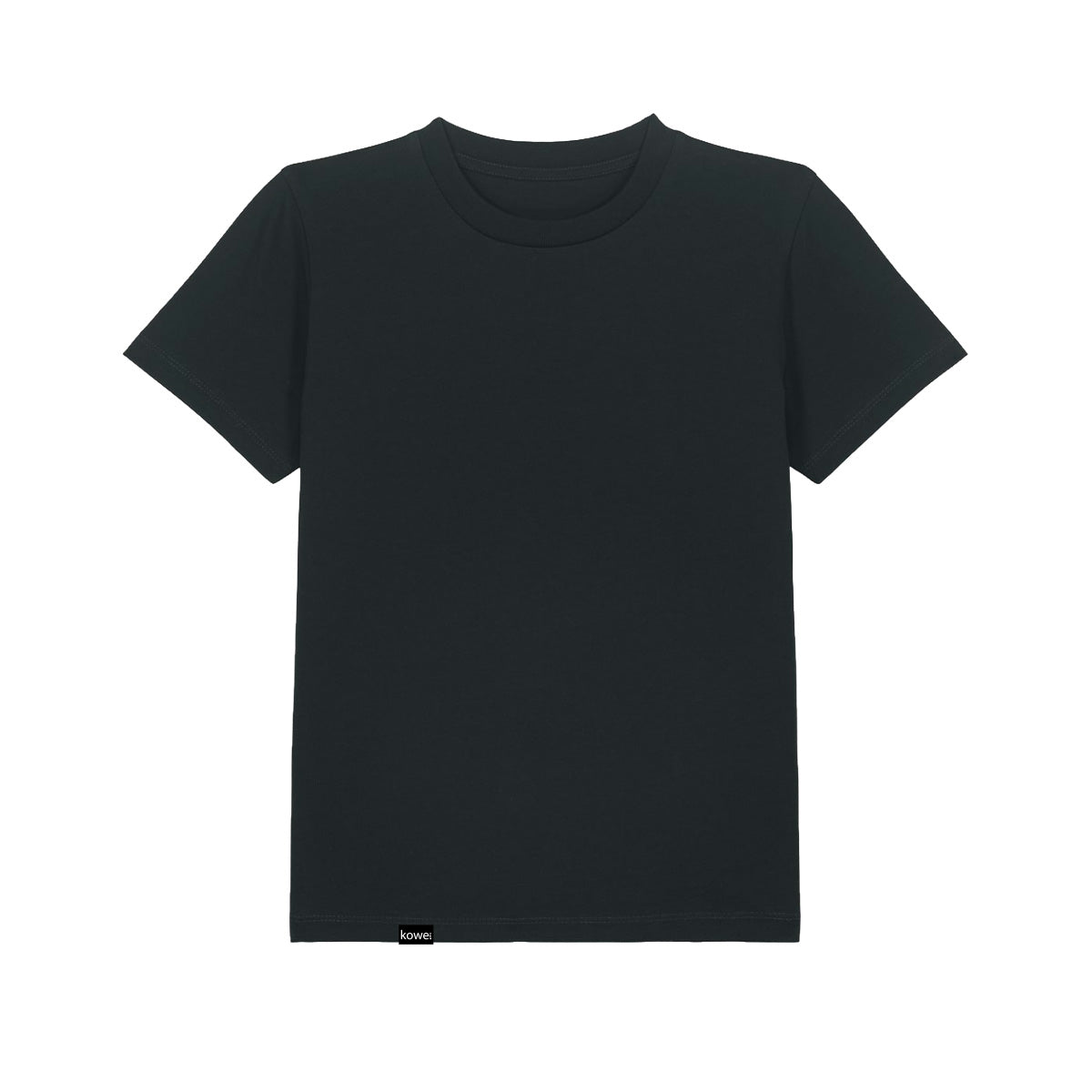 Kinder T-Shirt