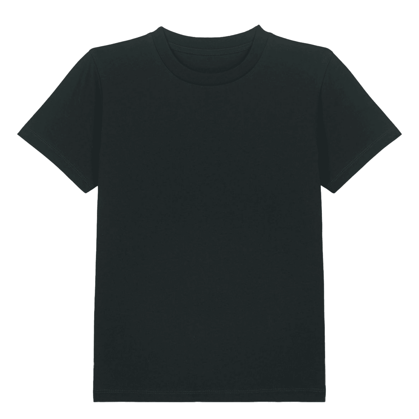 Kinder Shirt