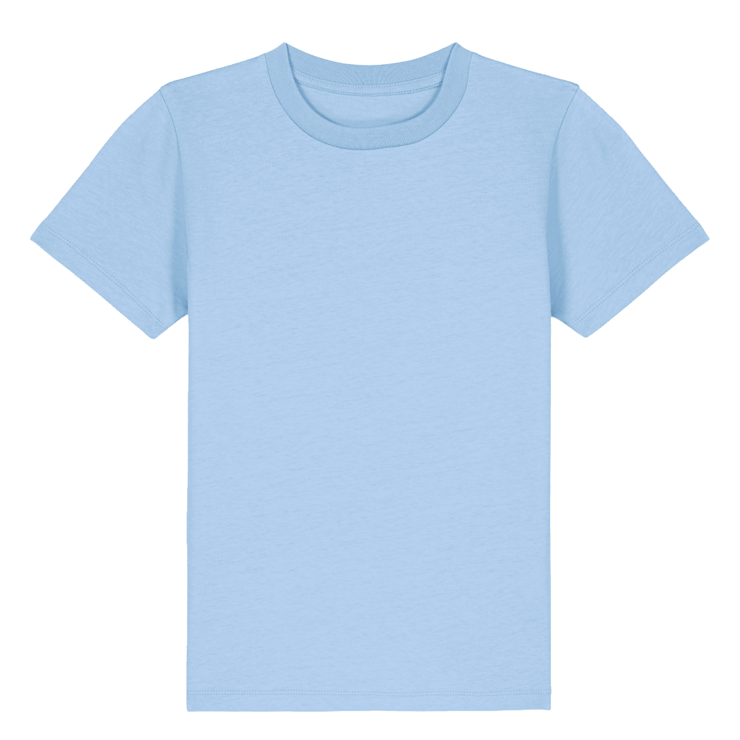 Kinder Shirt