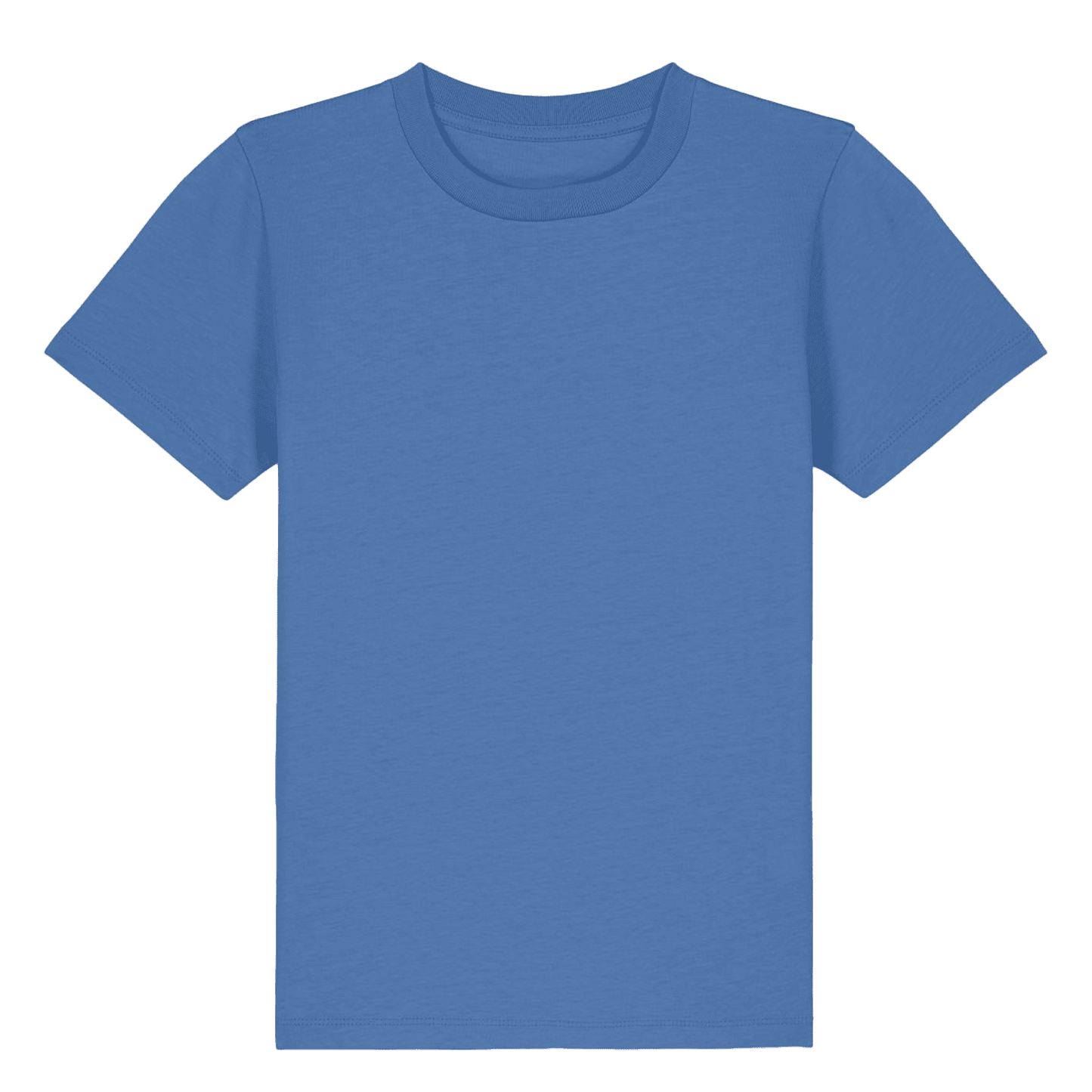Kinder Shirt