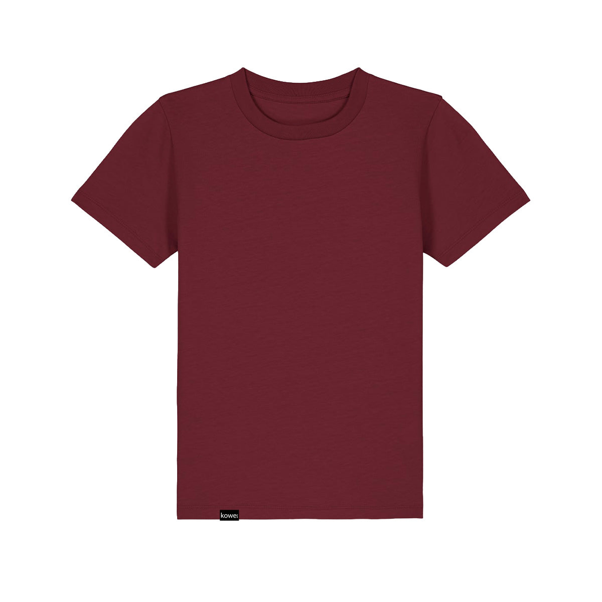 Kinder T-Shirt