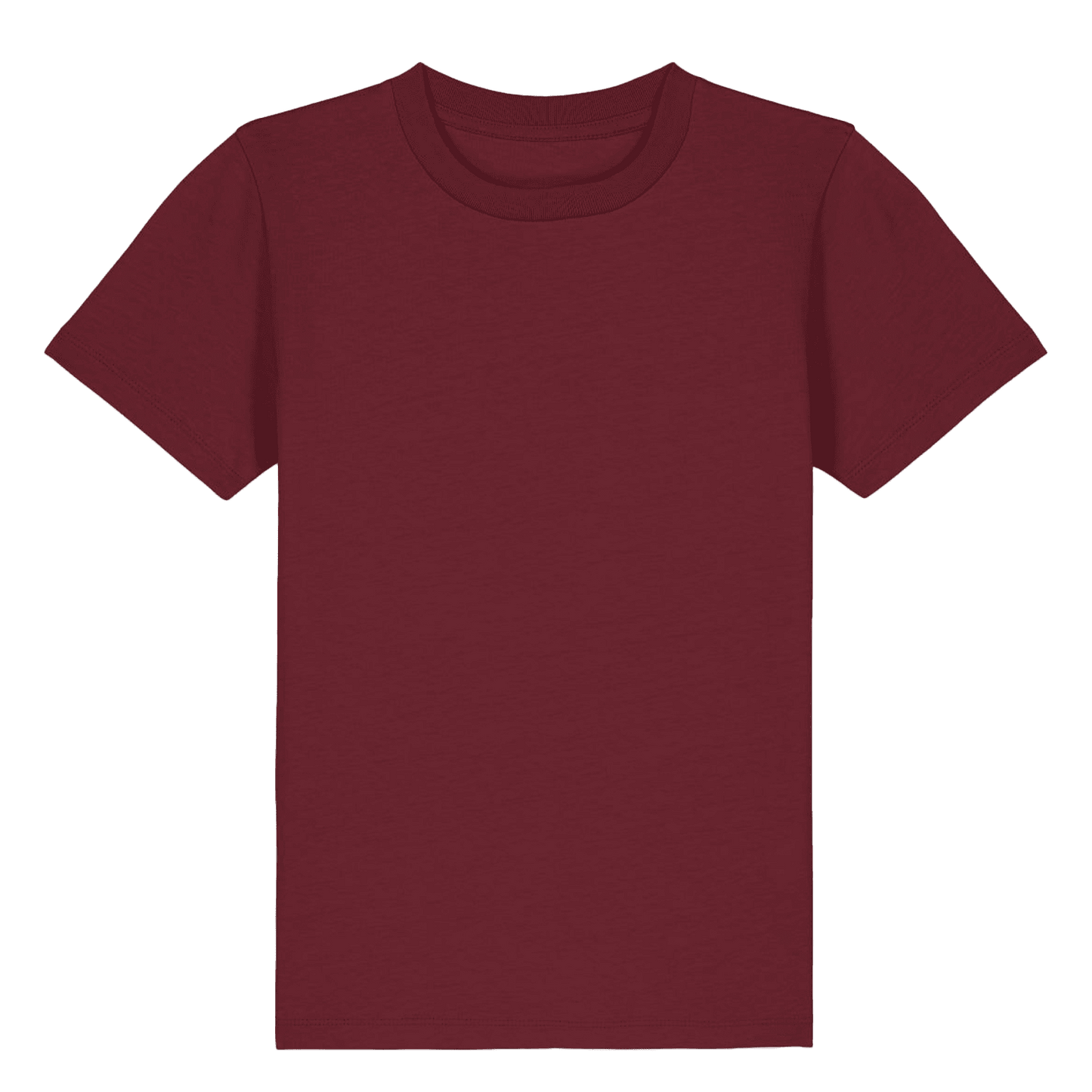Kinder Shirt