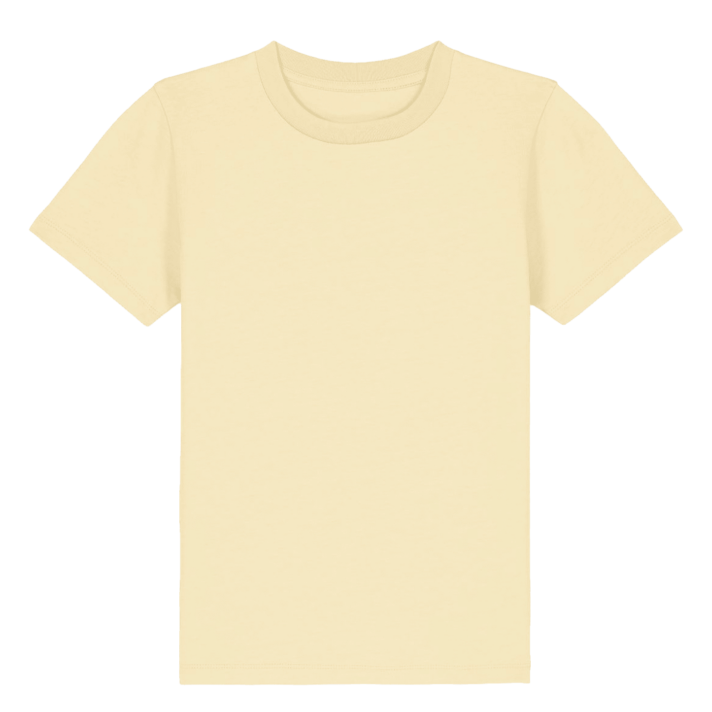 Kinder Shirt