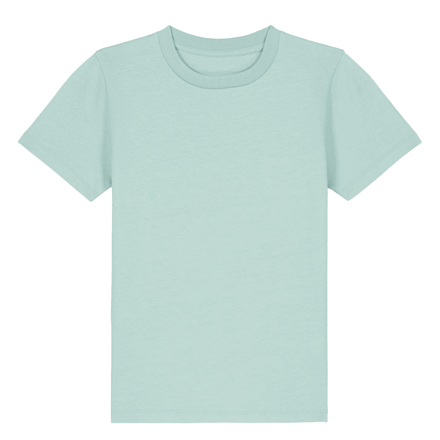 Kinder Shirt