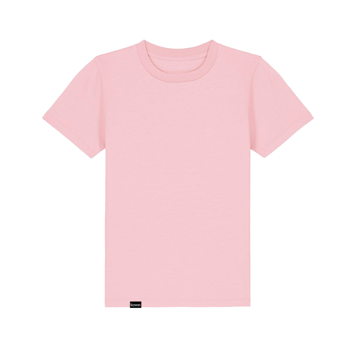 Kinder T-Shirt