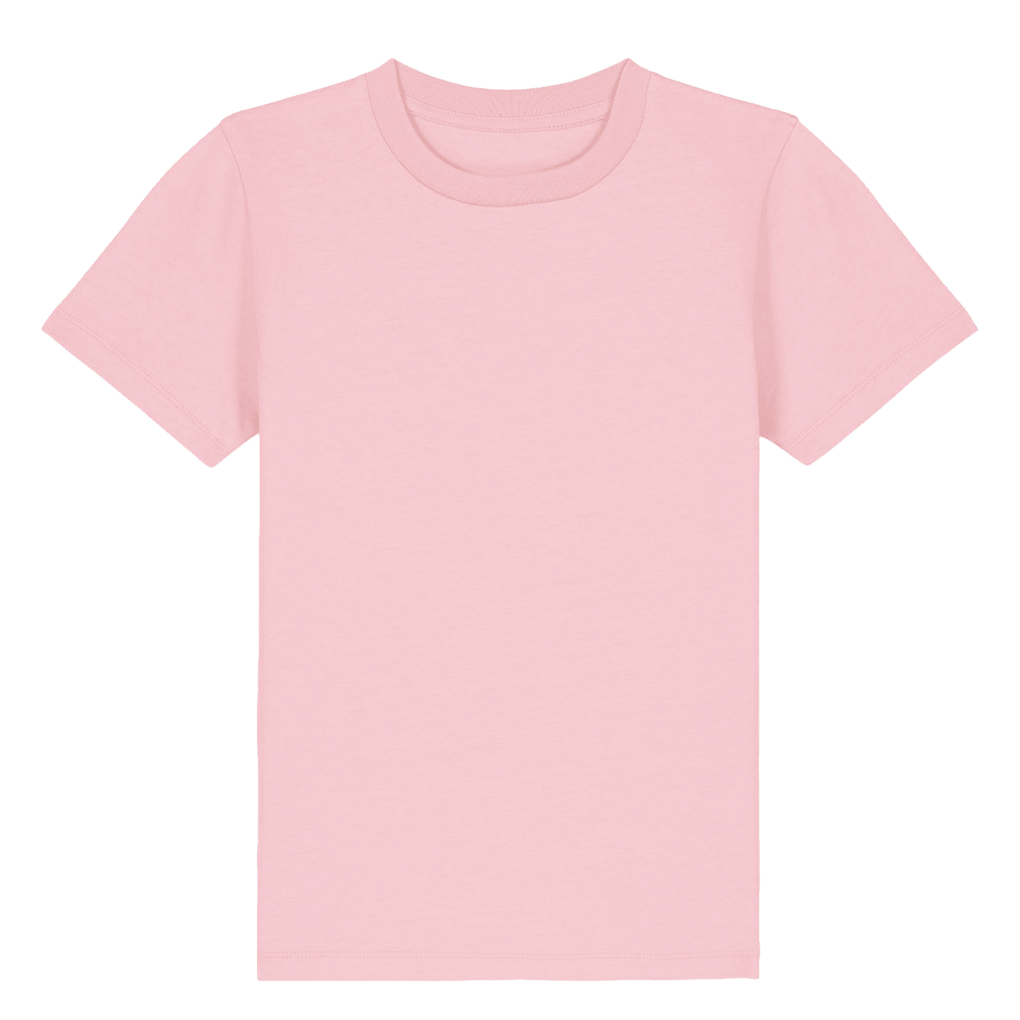 Kinder Shirt