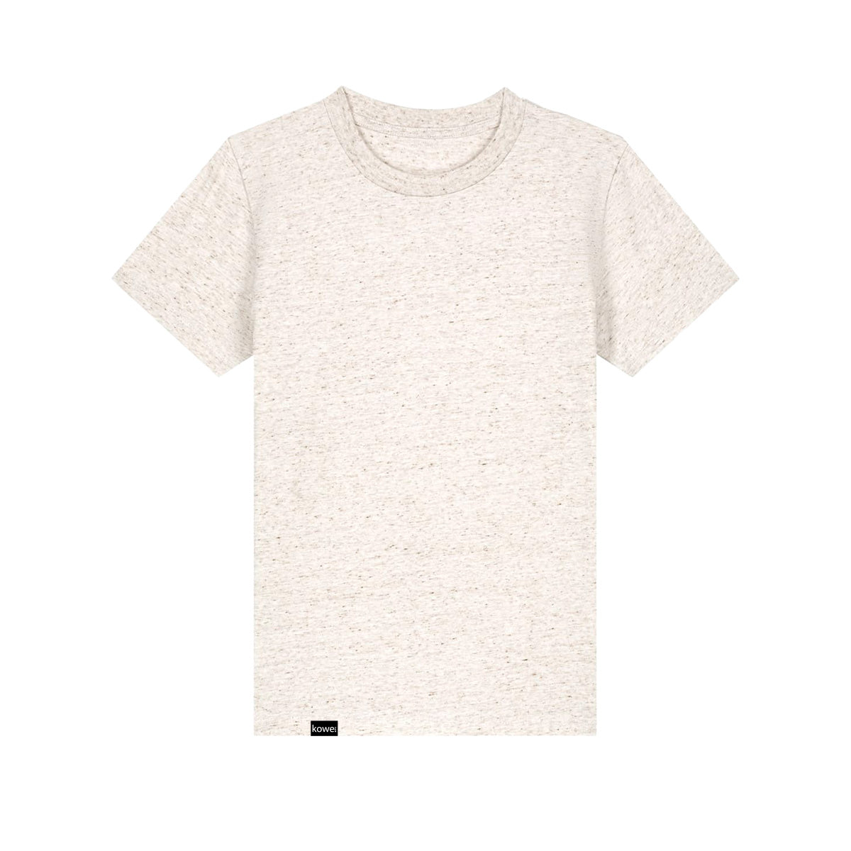 Kinder T-Shirt