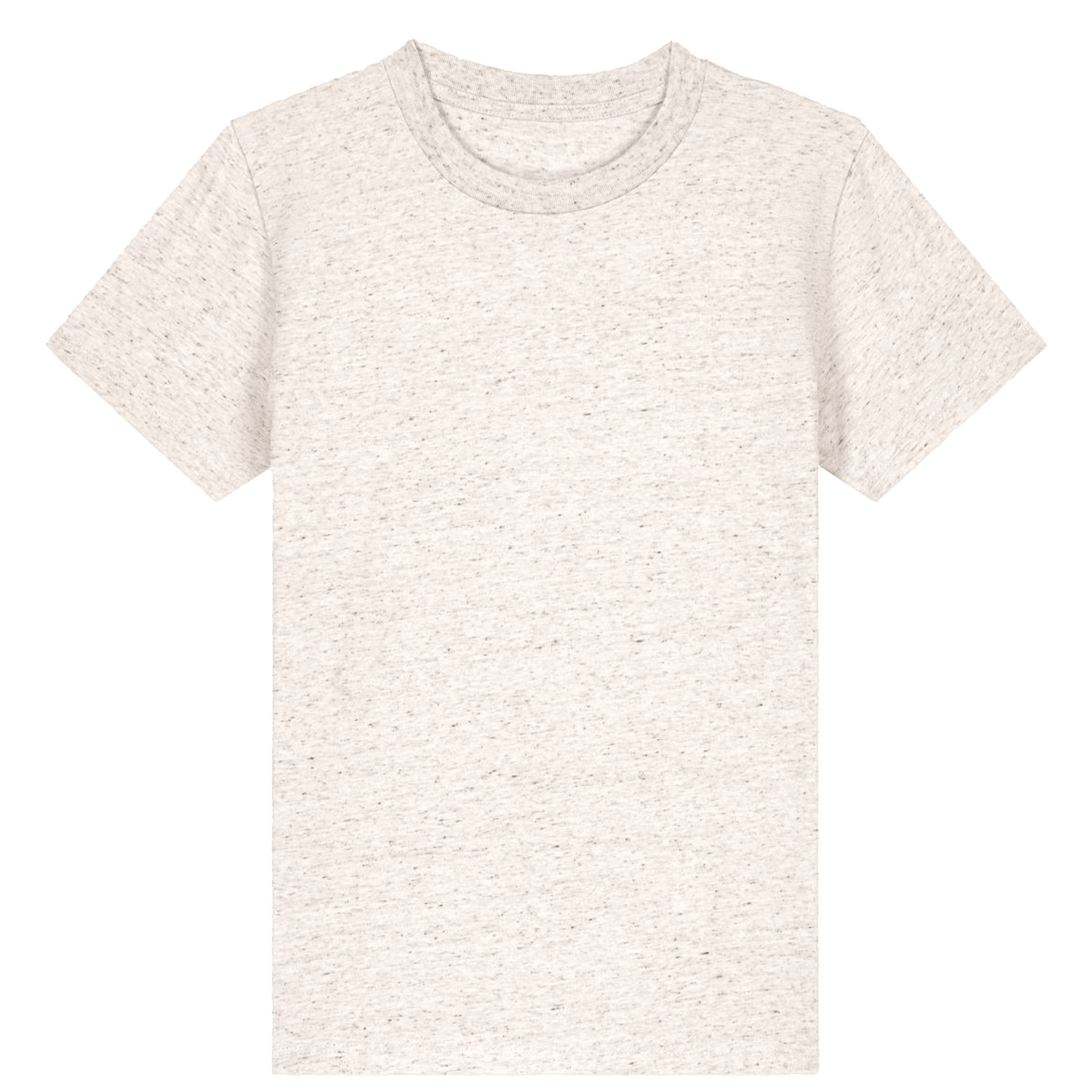 Kinder Shirt