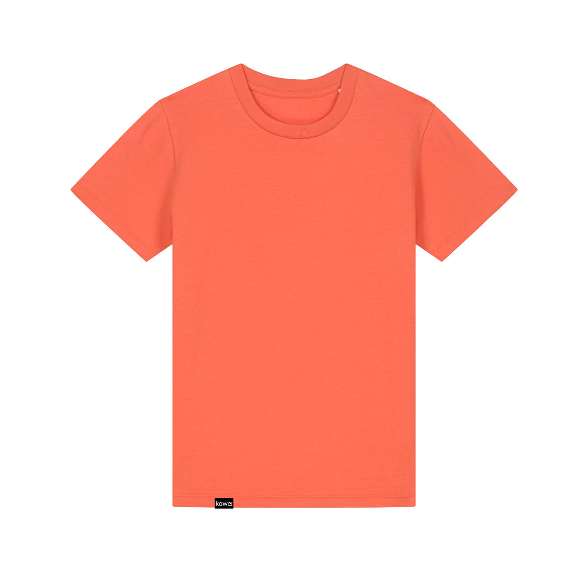 Kinder T-Shirt