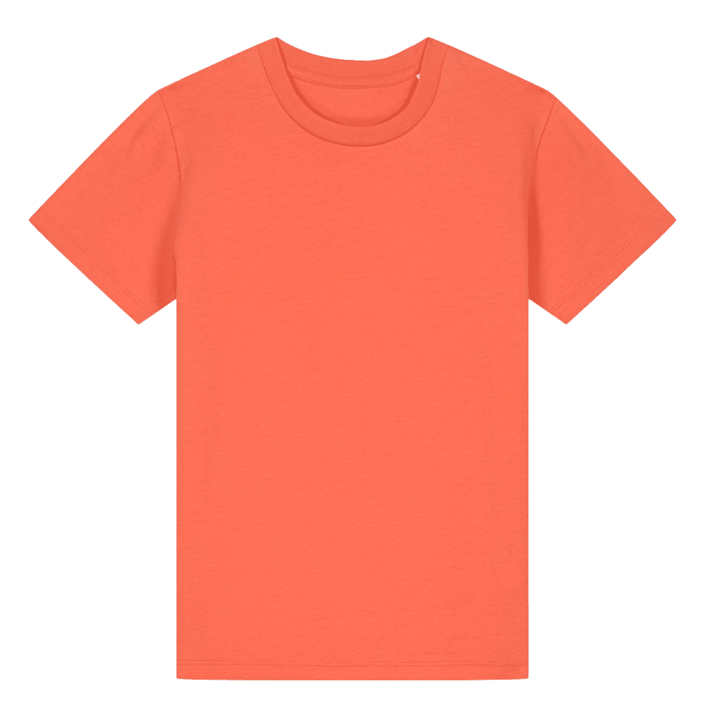 Kinder Shirt