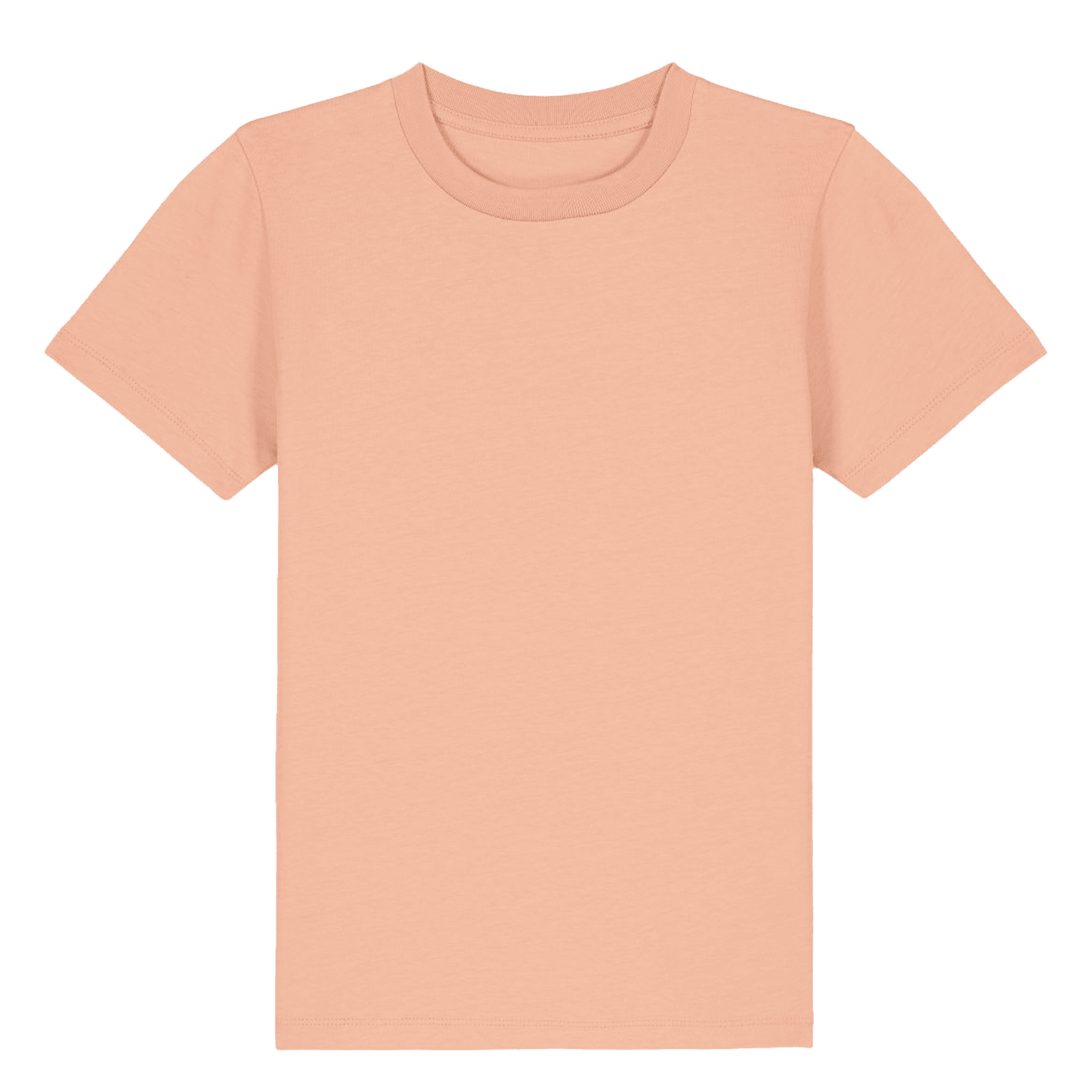 Kinder Shirt