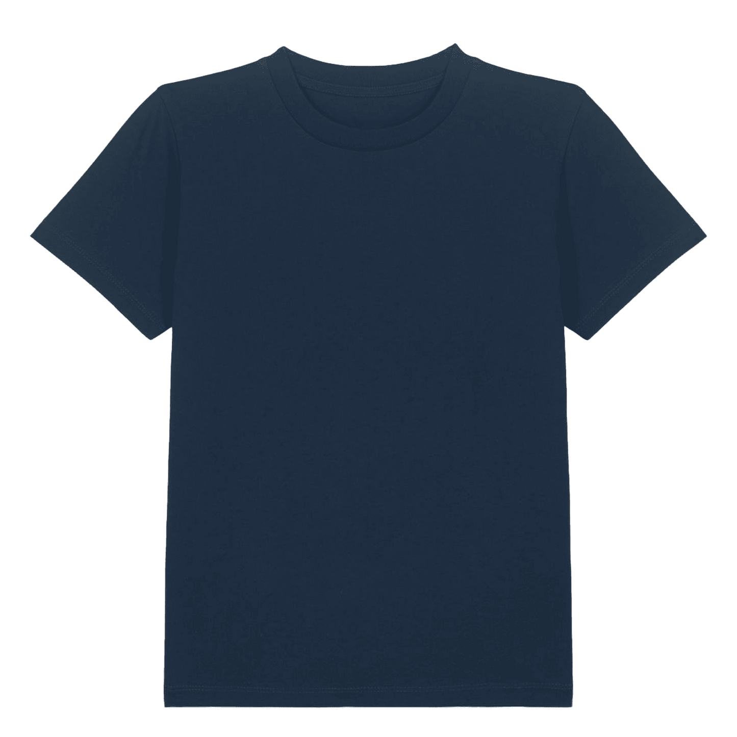 Kinder Shirt