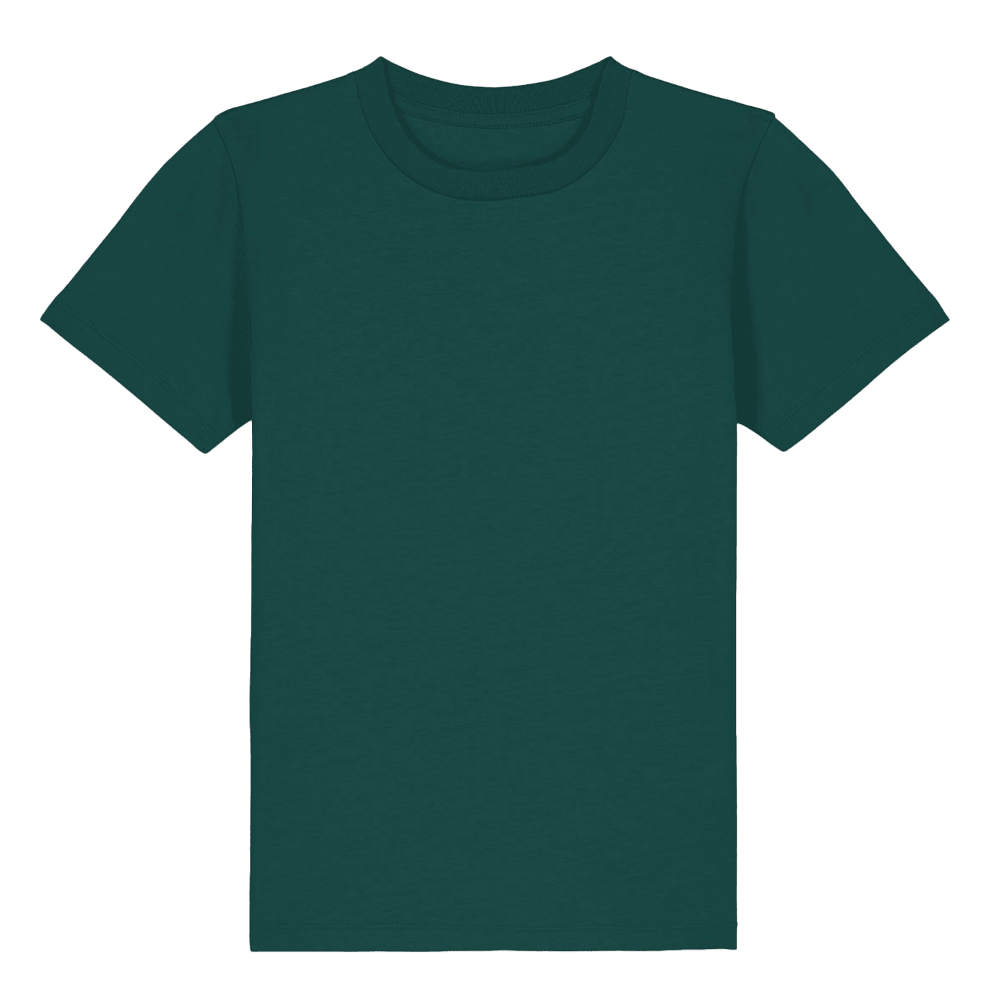 Kinder Shirt